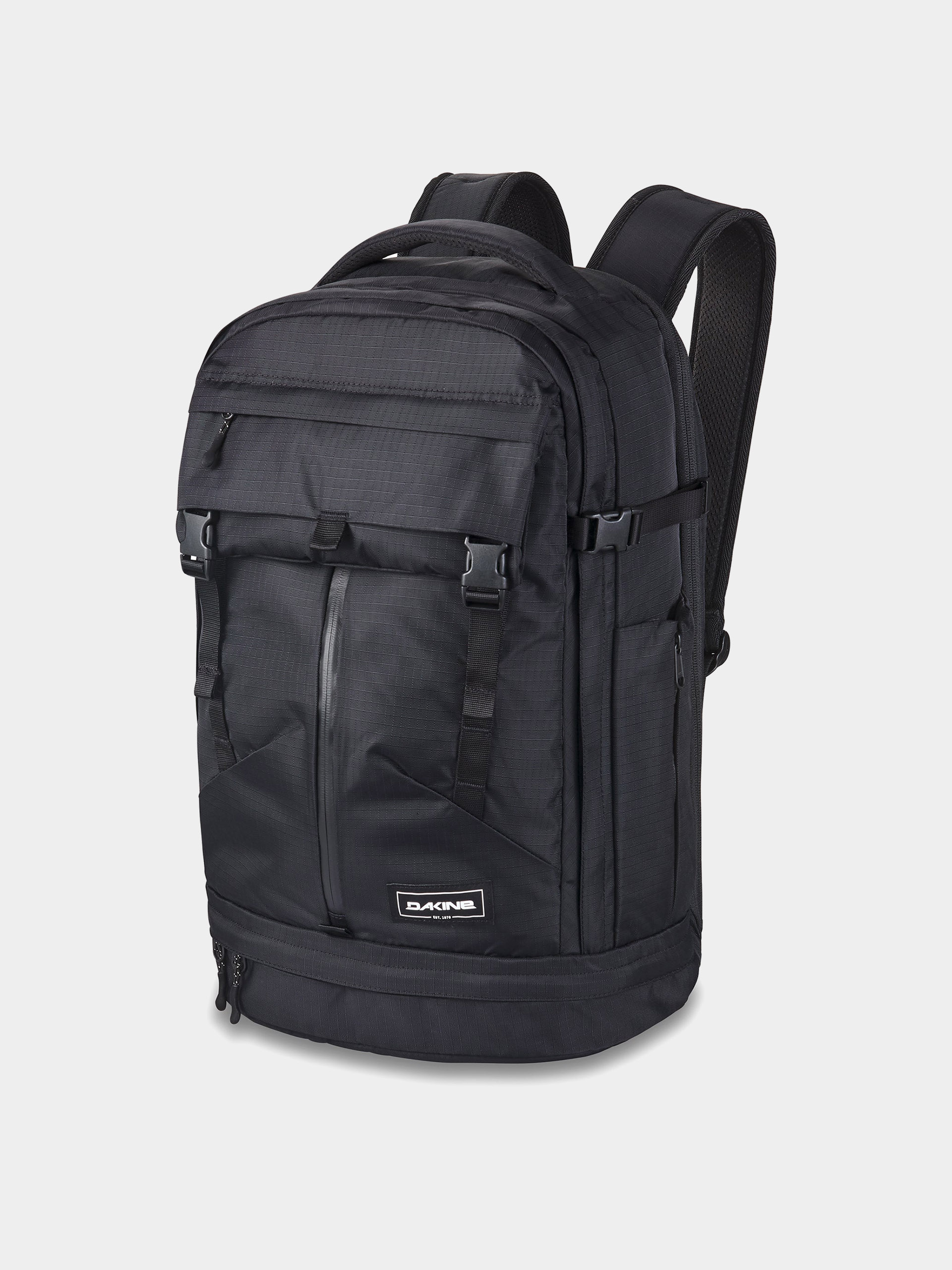 Dakine Rucksack Verge Backpack 32L
