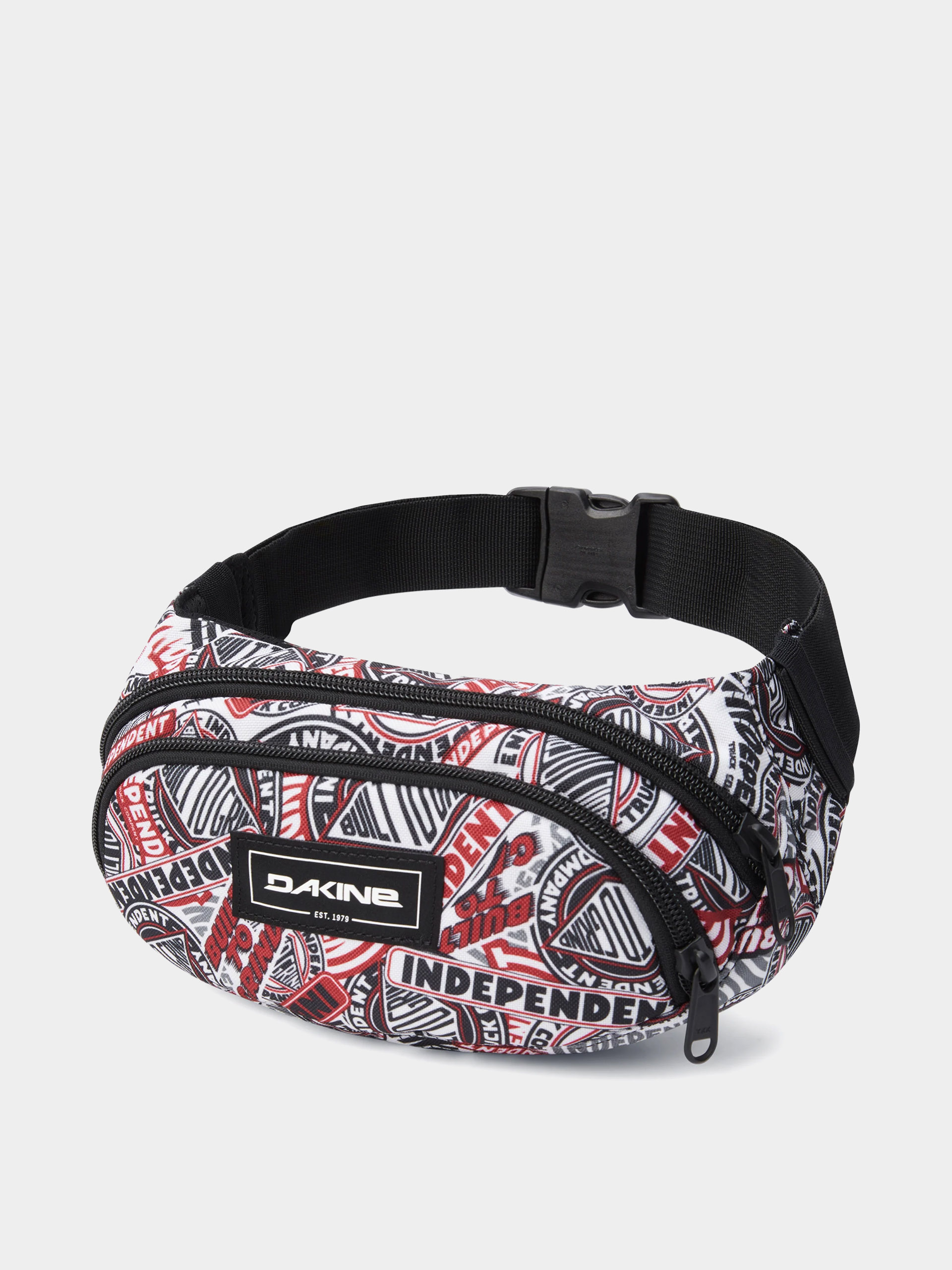 Dakine Gürteltasche X Independent Hip Pack (independent)