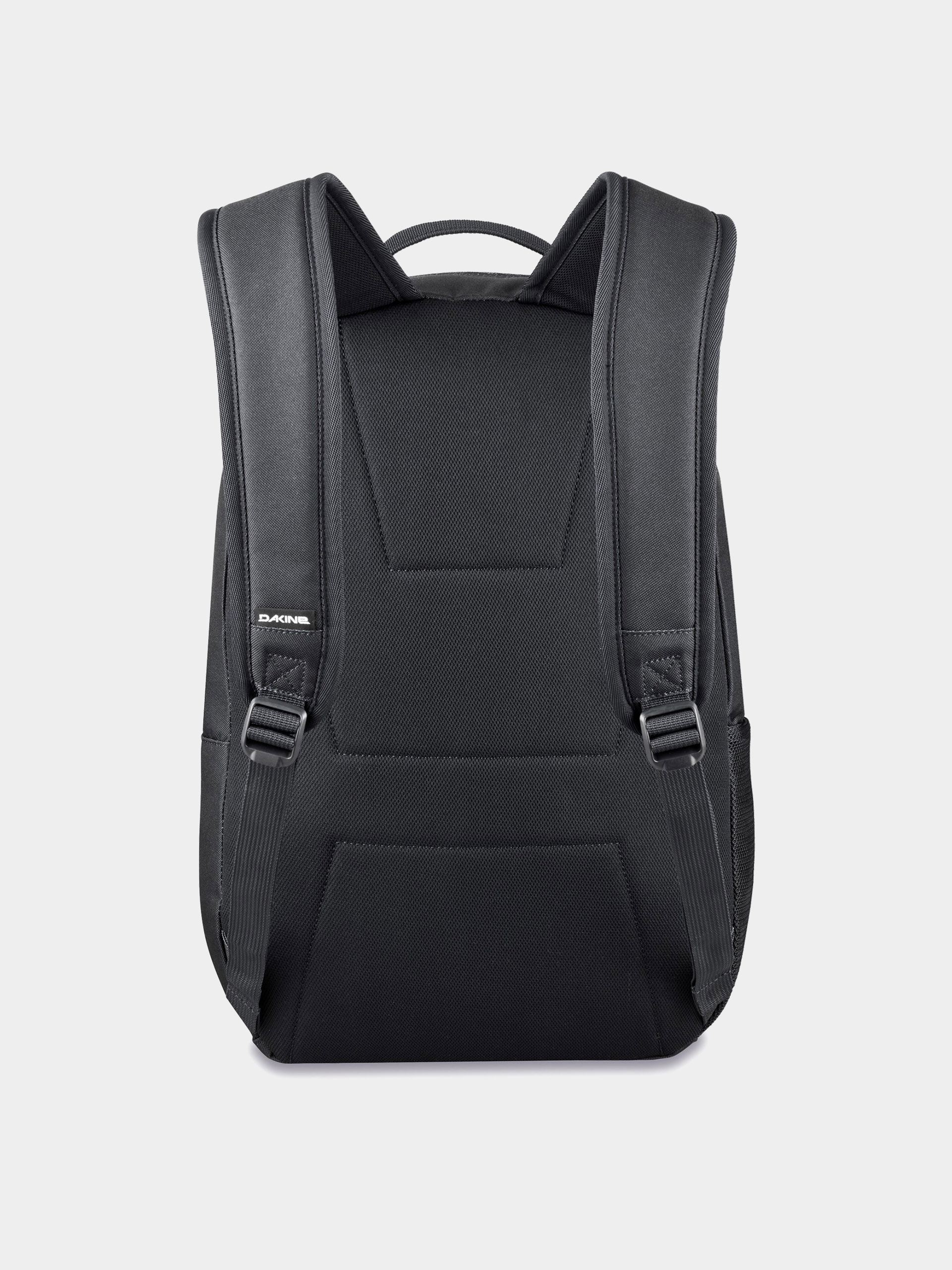 Dakine Rucksack Class Backpack 25L (black)