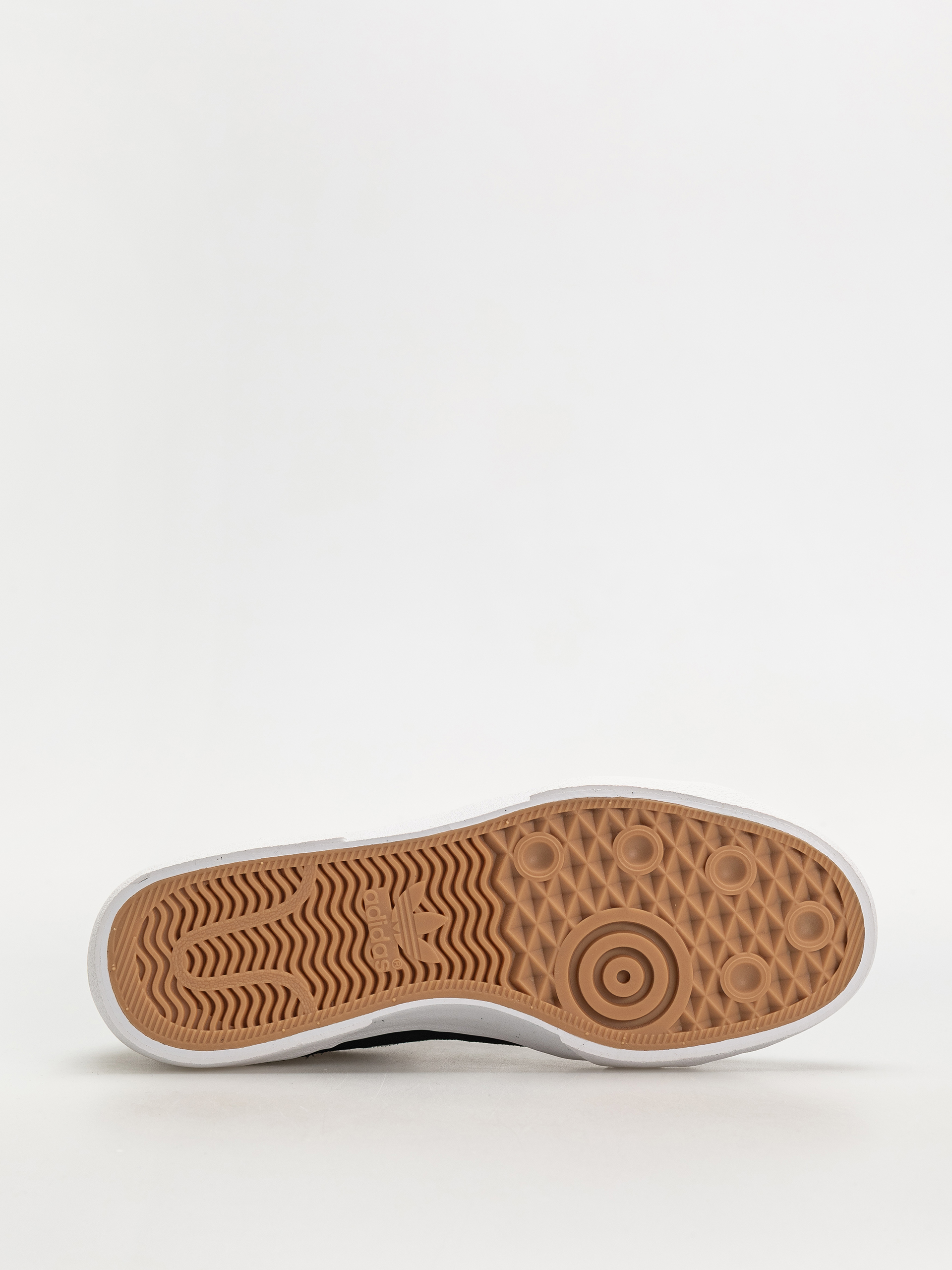 adidas Court Tns Premiere Schuhe (cblack/ftwwht/ftwwht)