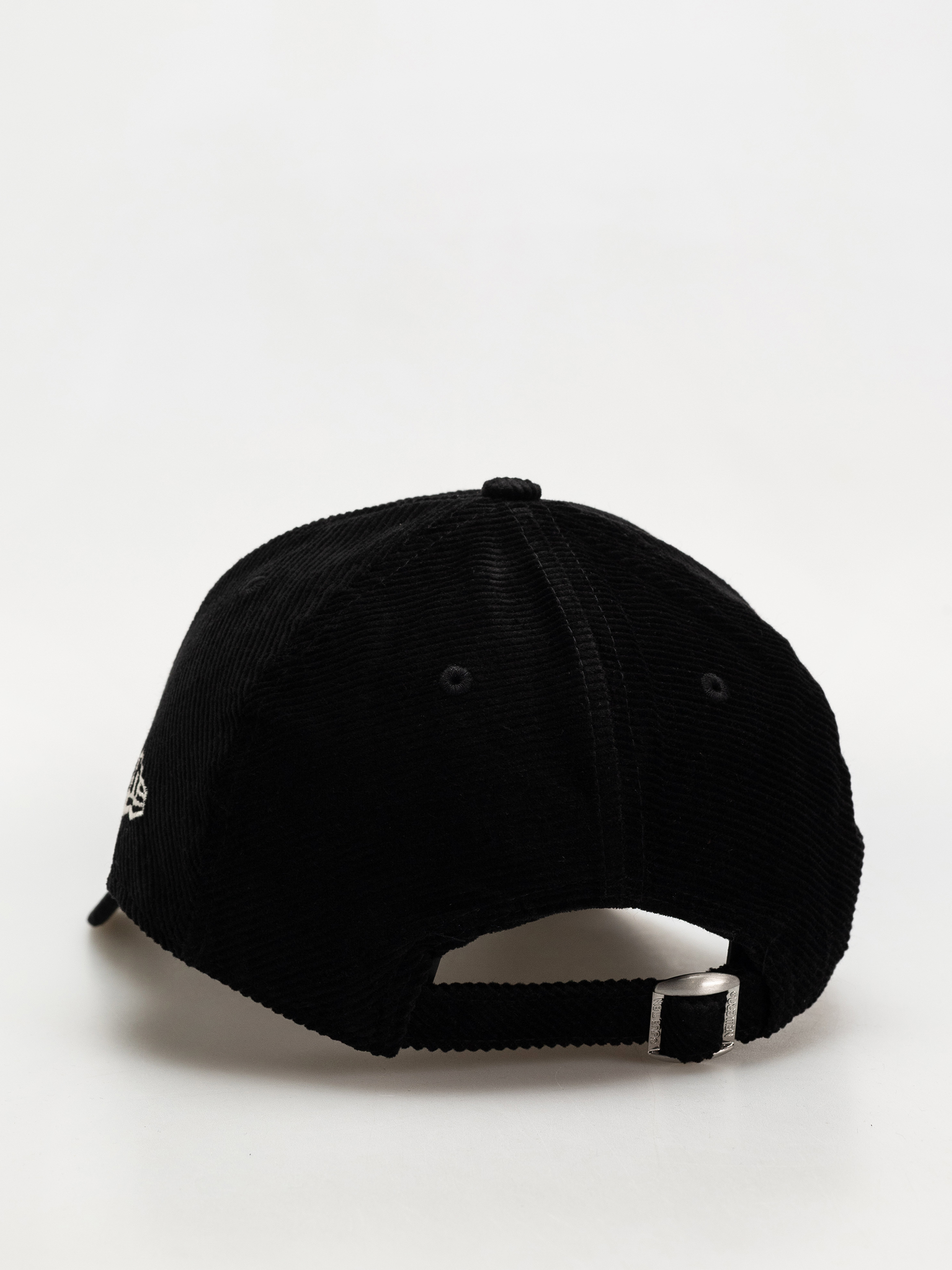 New Era Cap Cord 9Forty New York Yankees (black)