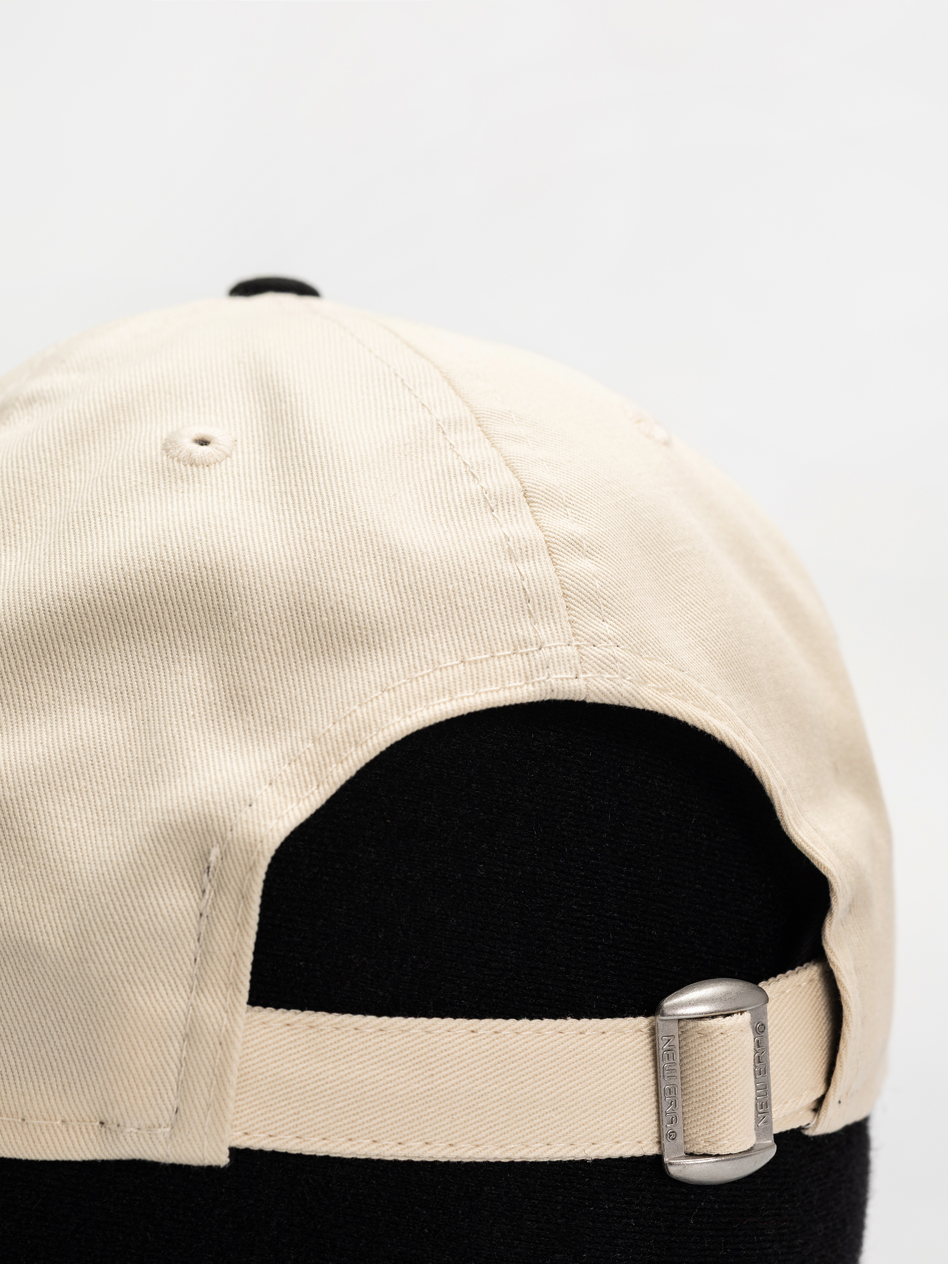 New Era Cap Colour Block 9Forty White Sox (light beige)