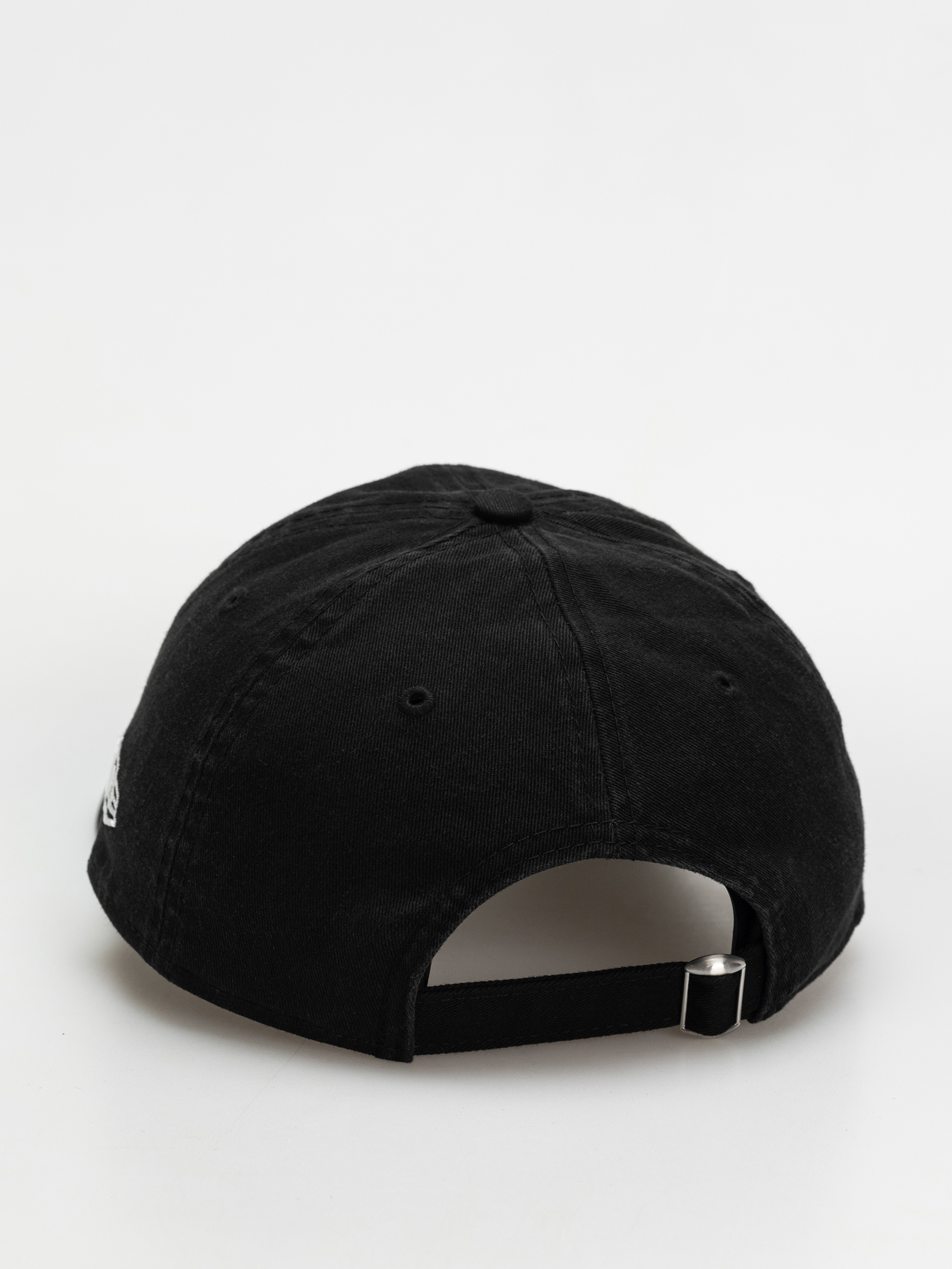 New Era Cap NFL Script 9Twenty Raiders (black)