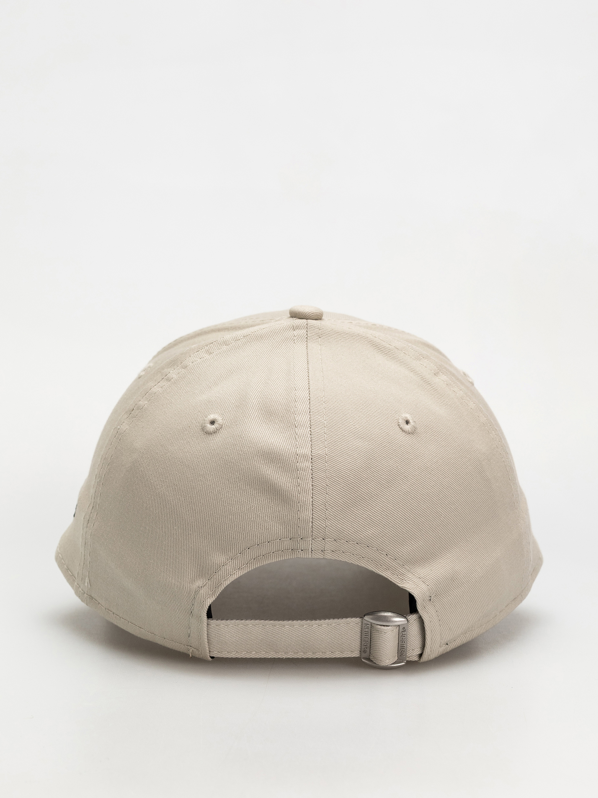 New Era Cap Team Outline 9Forty New York Yankees (light beige)