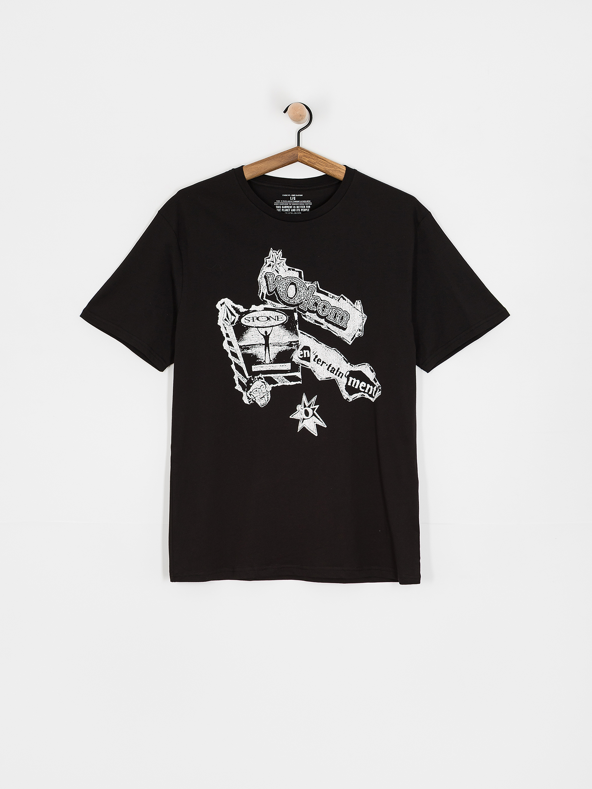 Volcom V Ent T-Shirt