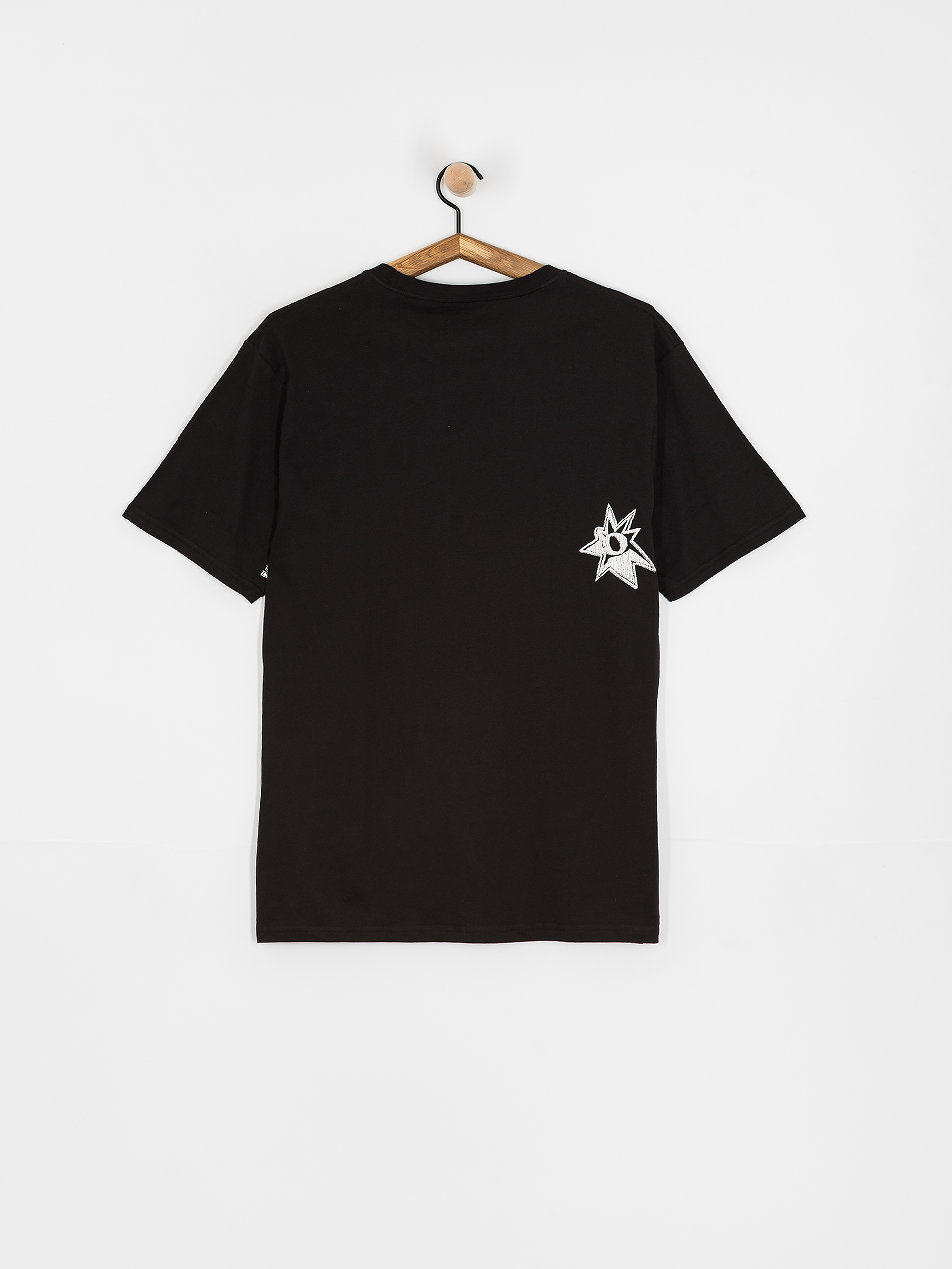 Volcom V Ent T-Shirt (black)