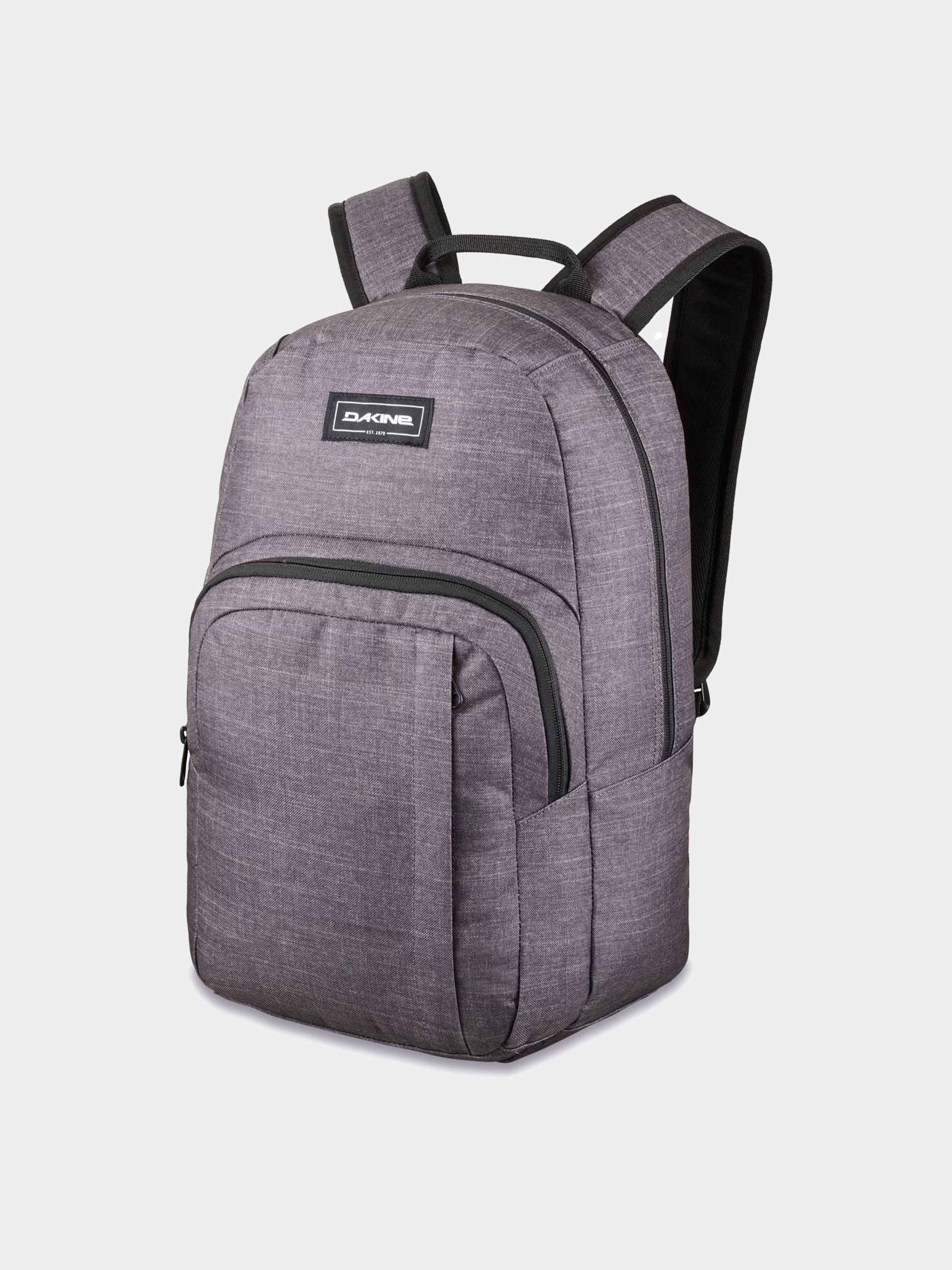 Dakine Backpack Class Backpack 25L (carbon)