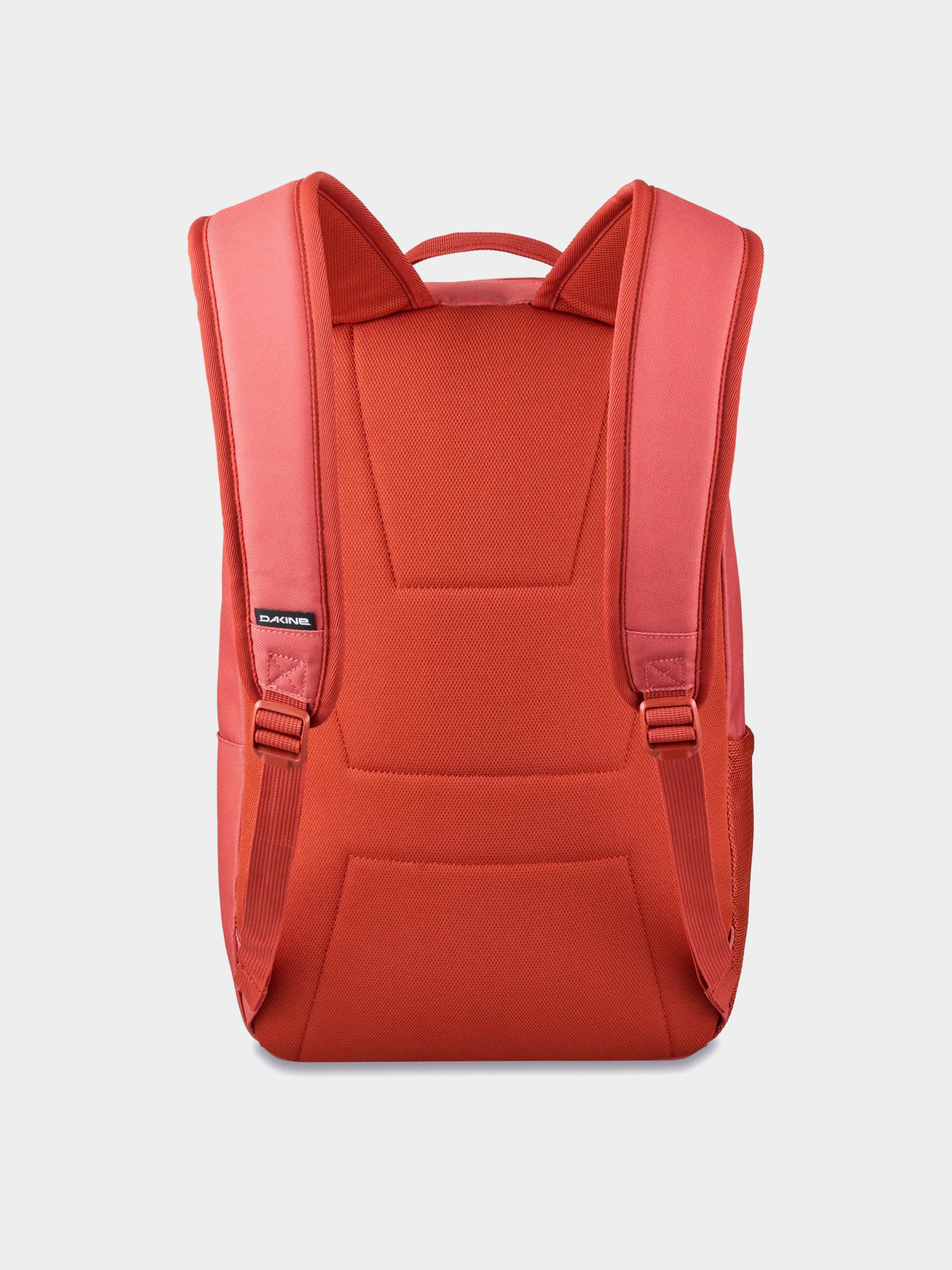 Dakine Backpack Class Backpack 25L (mineral red)