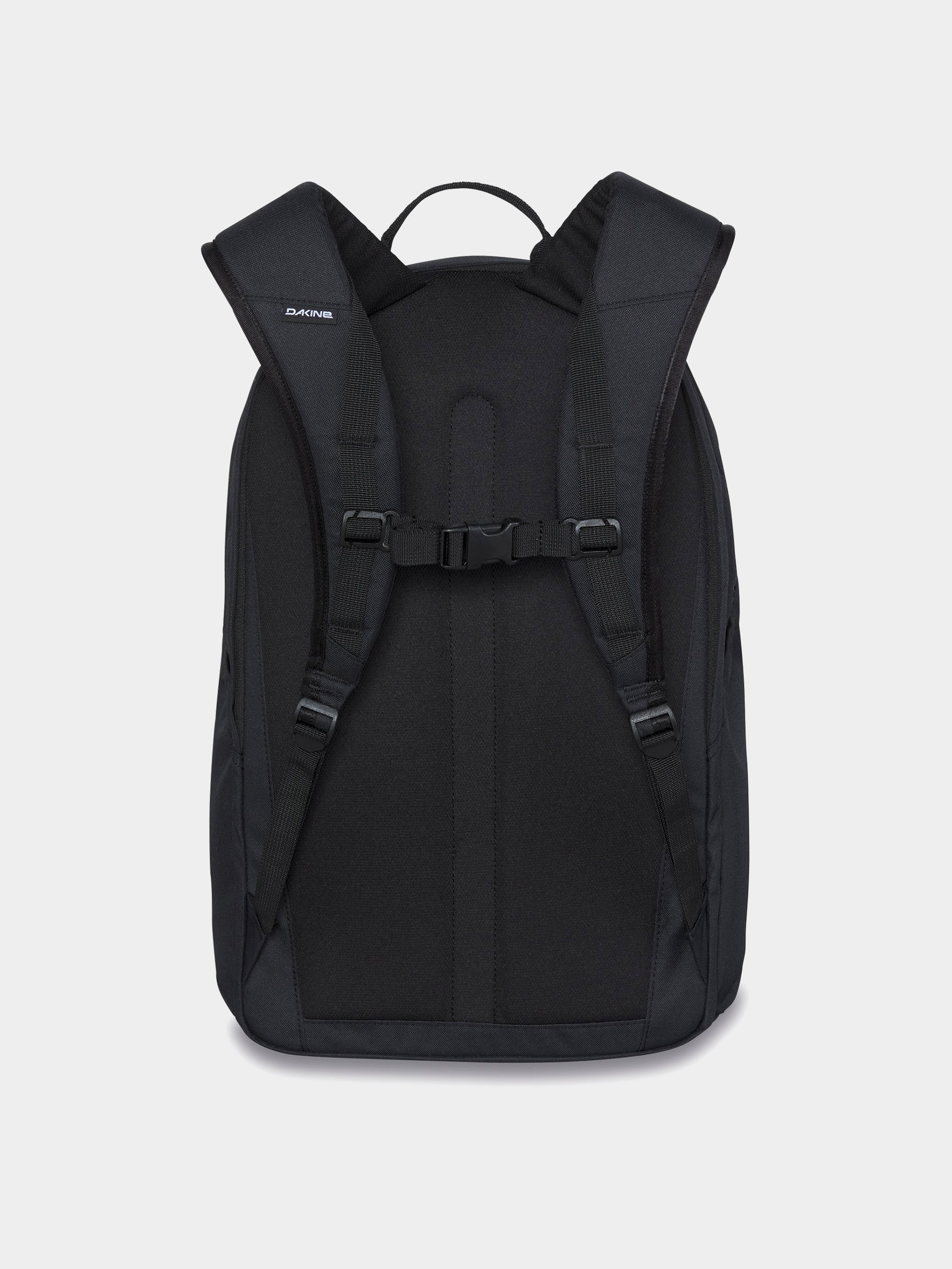 Dakine Backpack Method Backpack 32L (black)