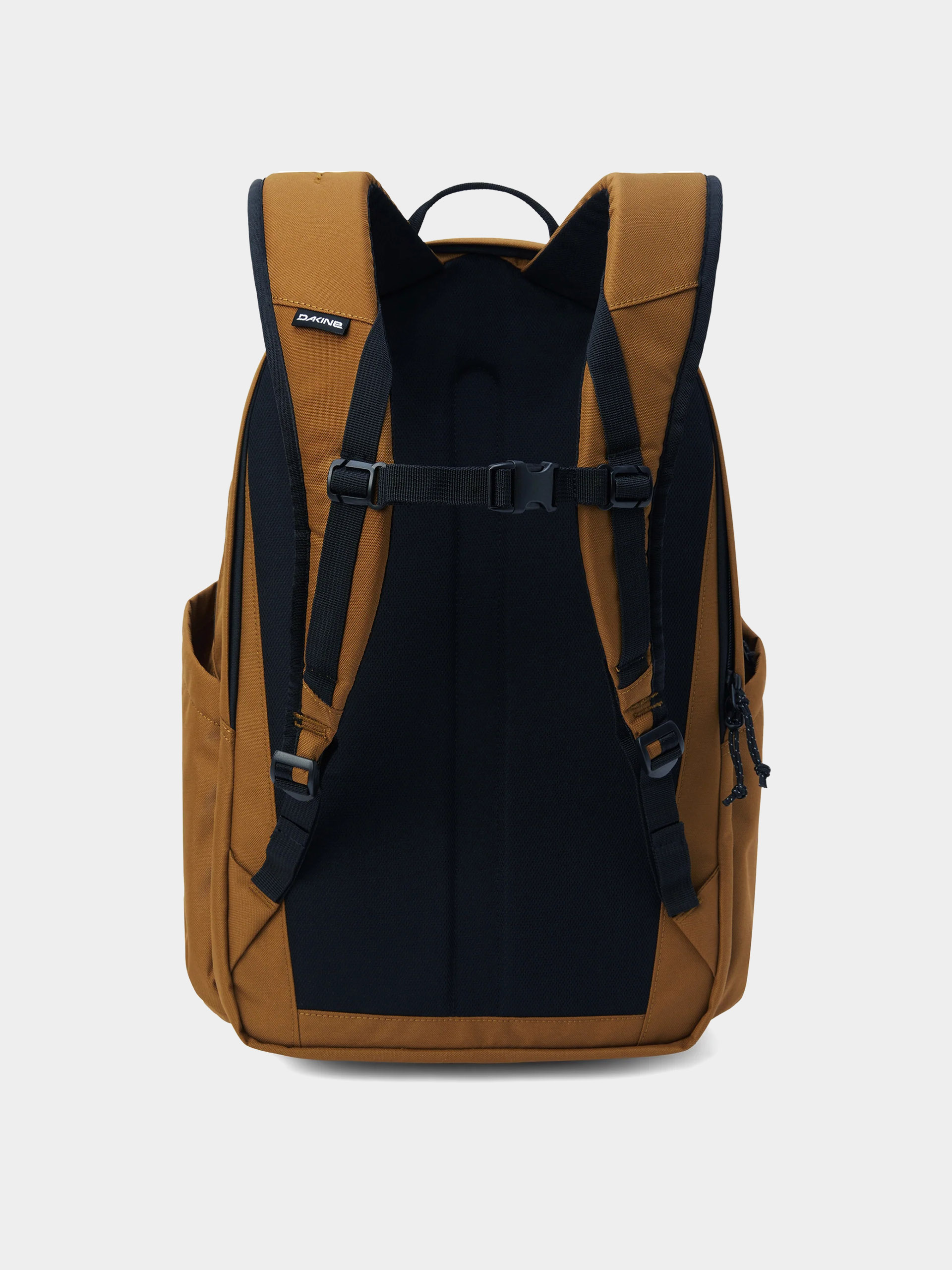 Dakine Backpack Method Backpack 32L (rubber)