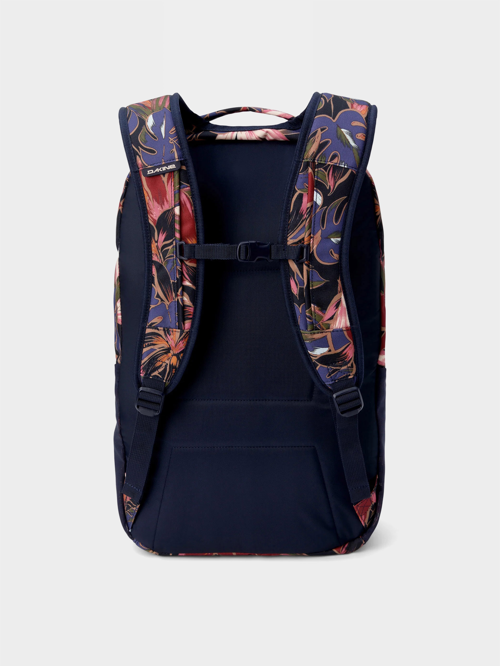 Dakine Backpack Campus L 33L multicolor (dark stargazer)