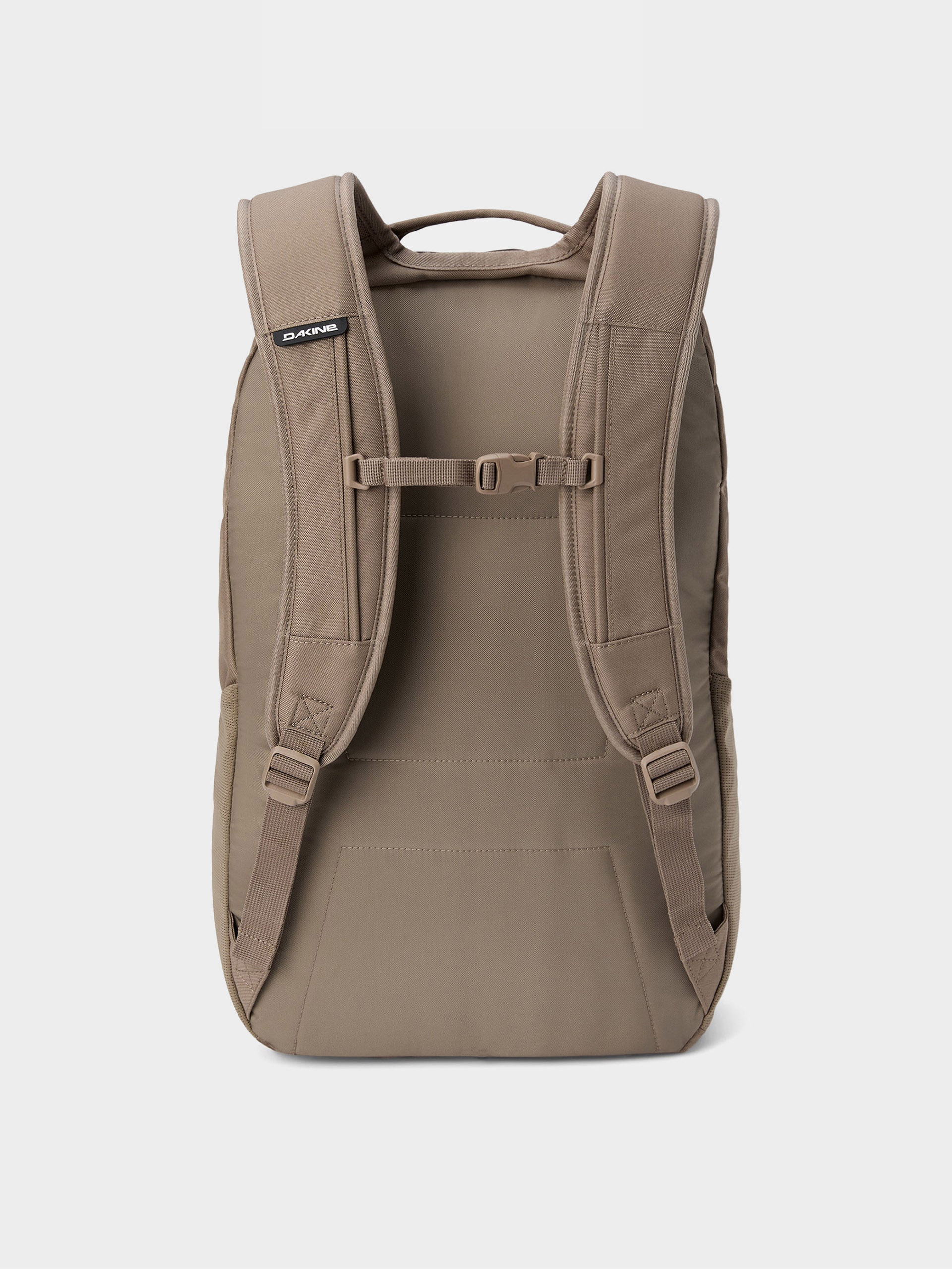 Dakine Backpack Campus L 33L - brown (pinebark)