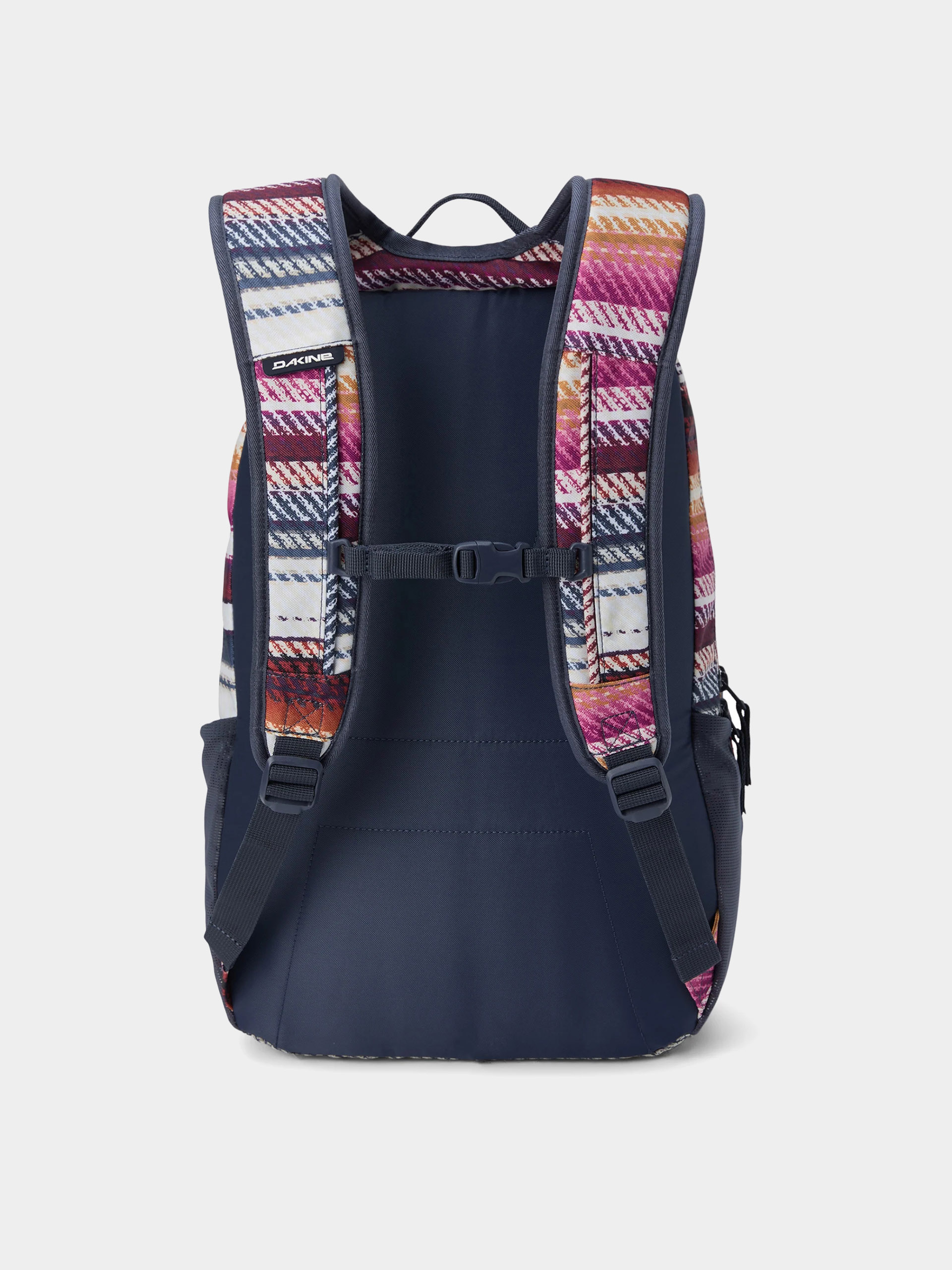 Dakine Backpack Campus M 25L (blanket stripe)