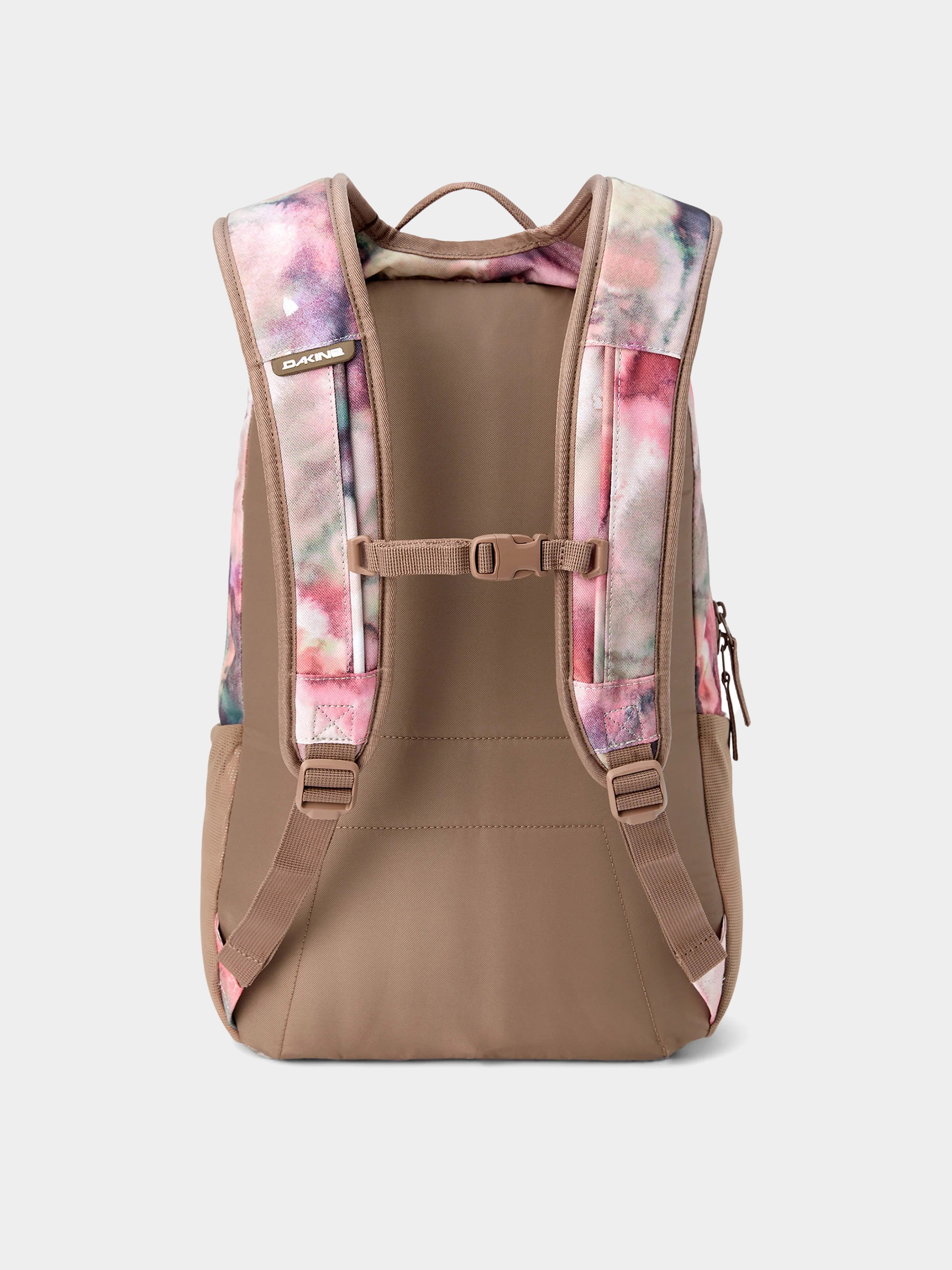 Dakine Rucksack Campus M 25L (watercolor)