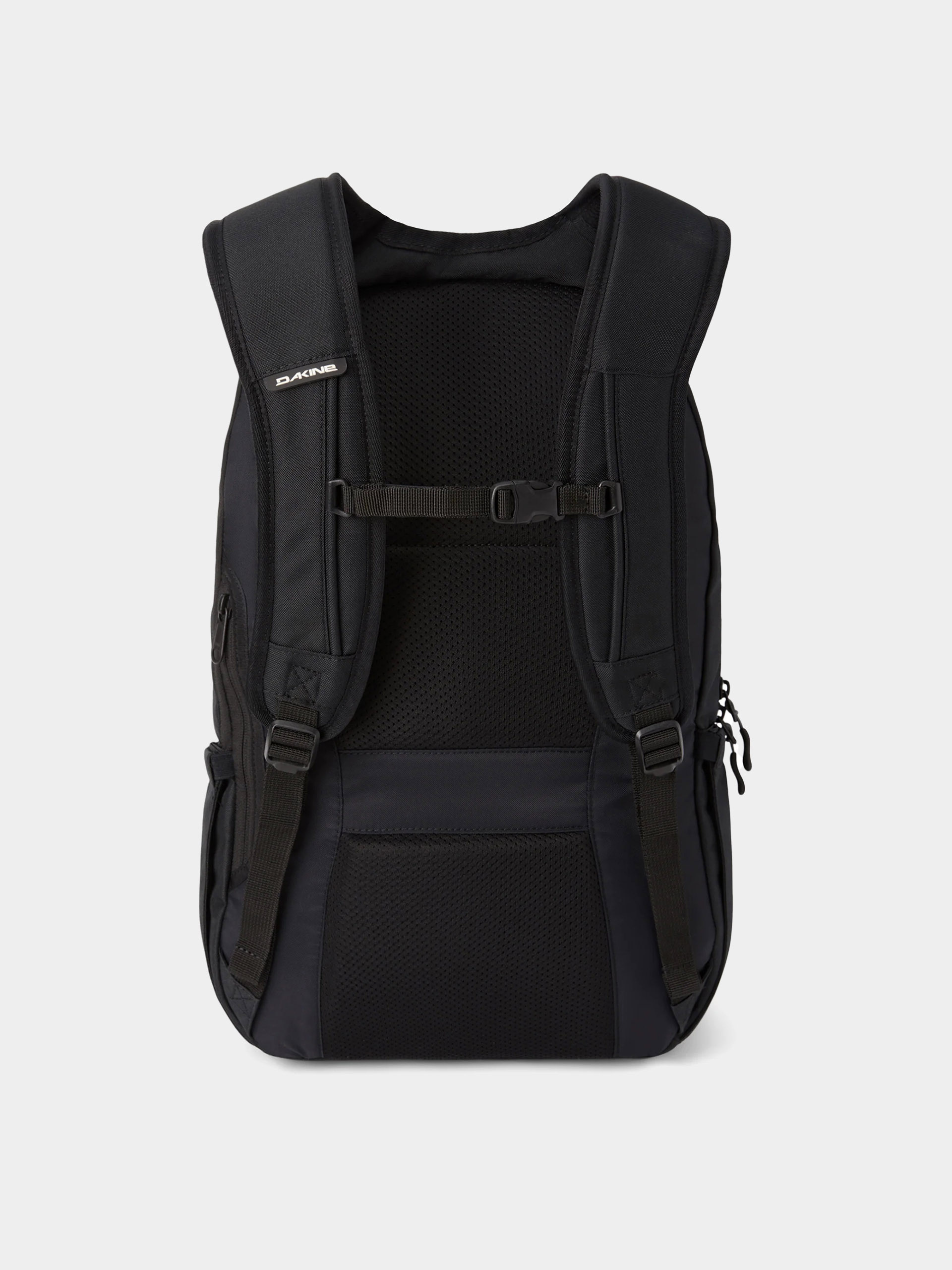 Dakine Backpack Campus Premium 28L - black (mayhem black)