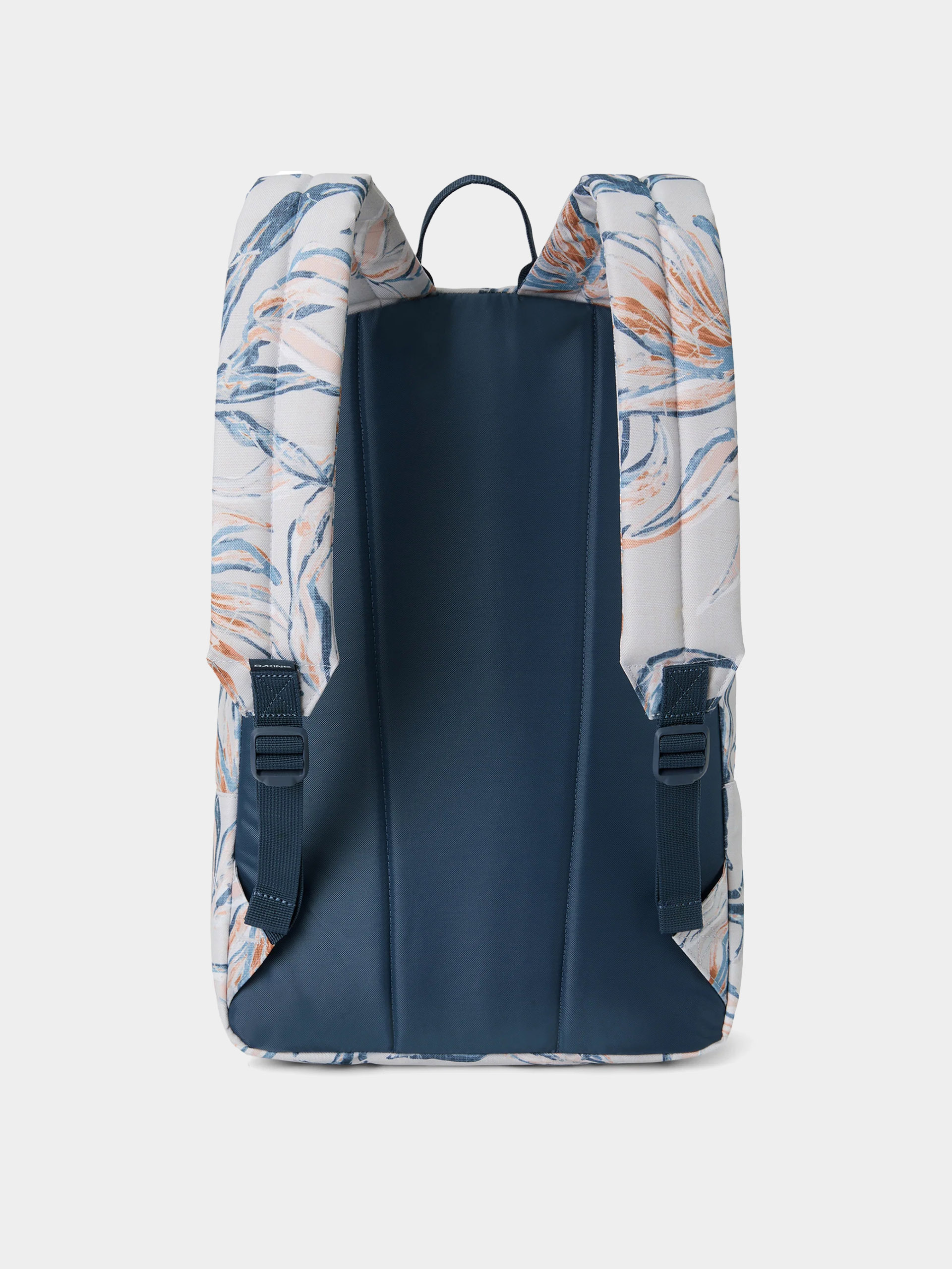 Dakine Backpack 365 Pack 21L (kelp floral)