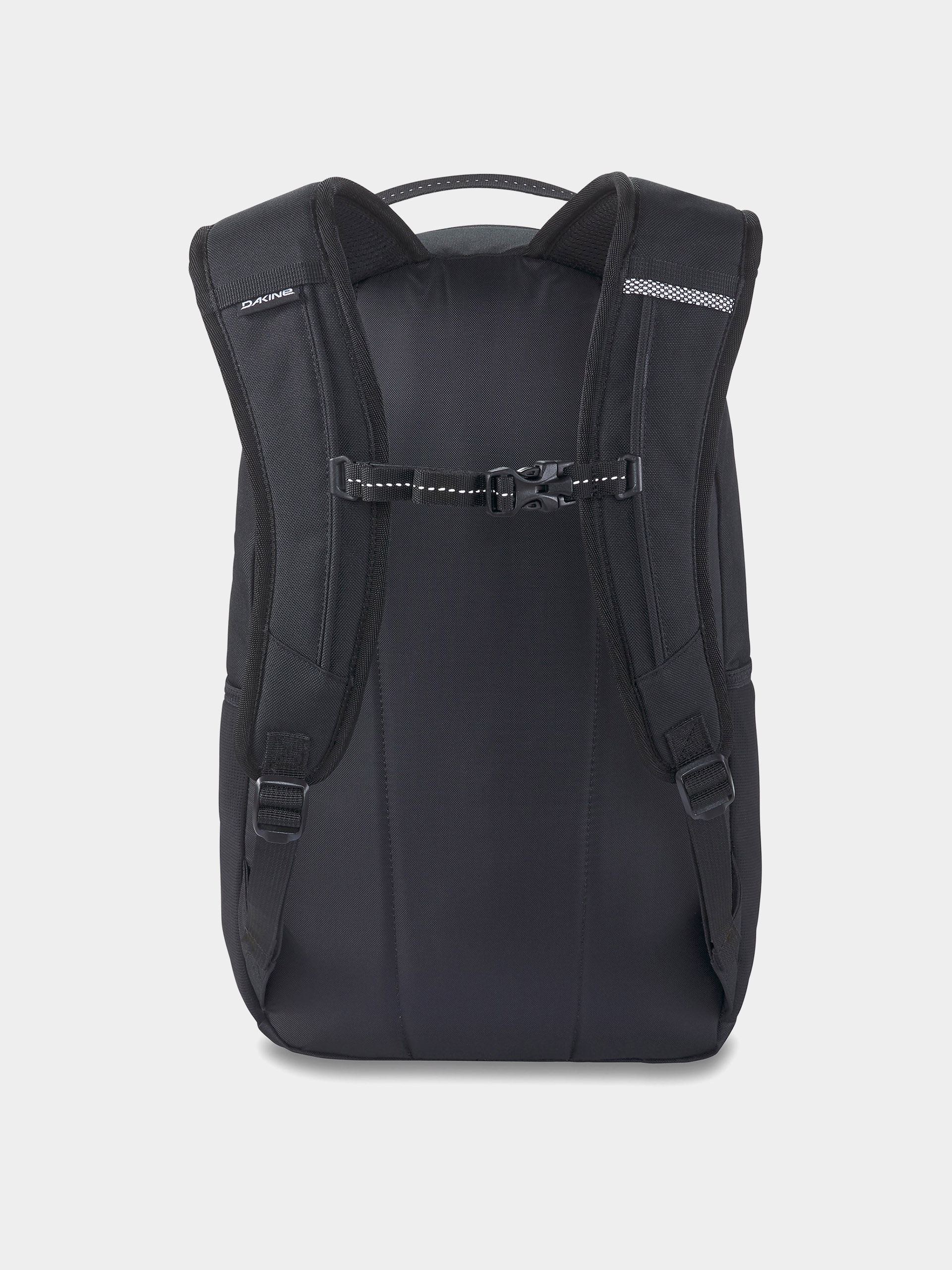 Dakine Backpack Mission Pack 18L - black (black)