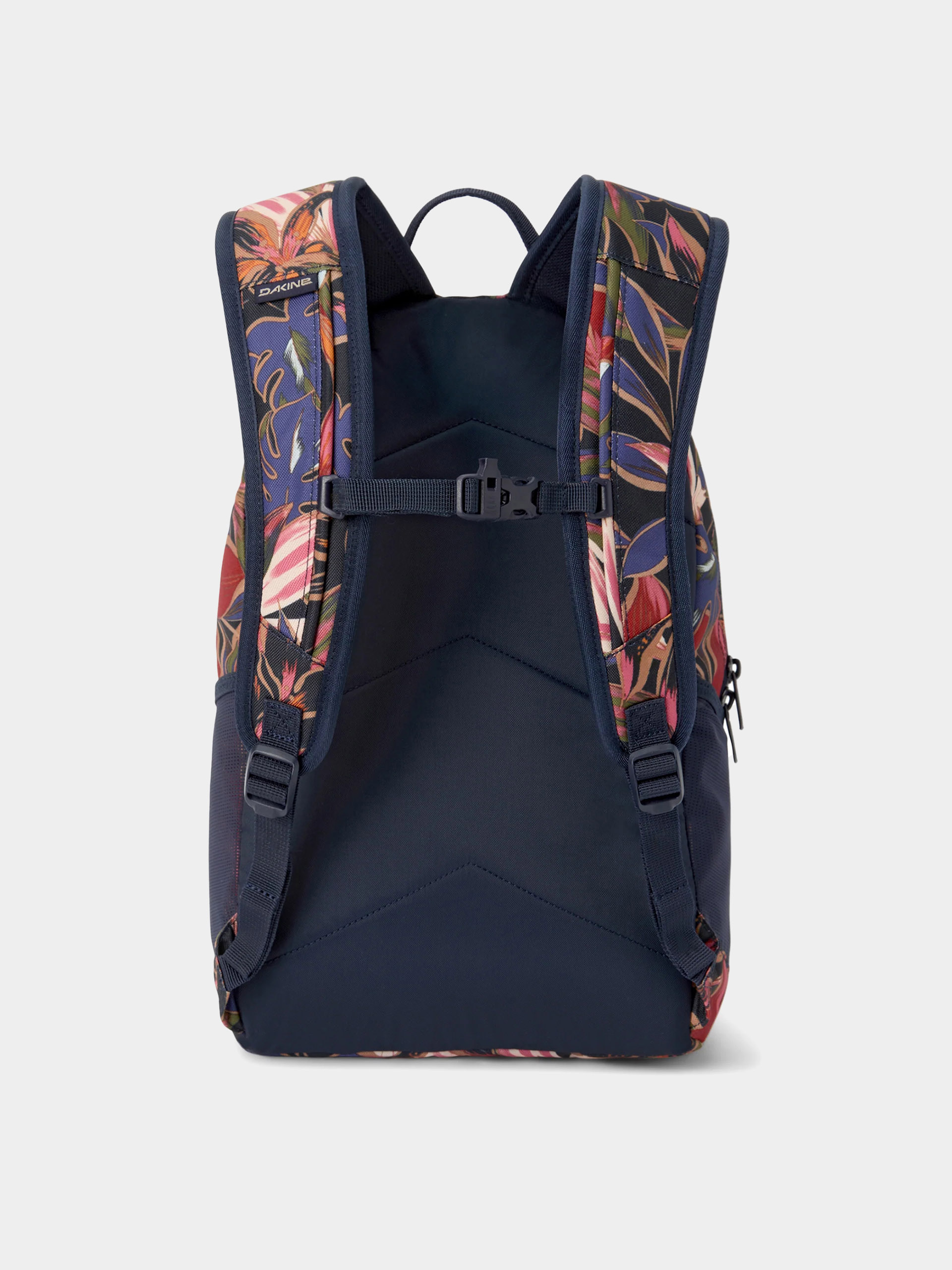 Dakine Backpack Grom 13L (dark stargazer)