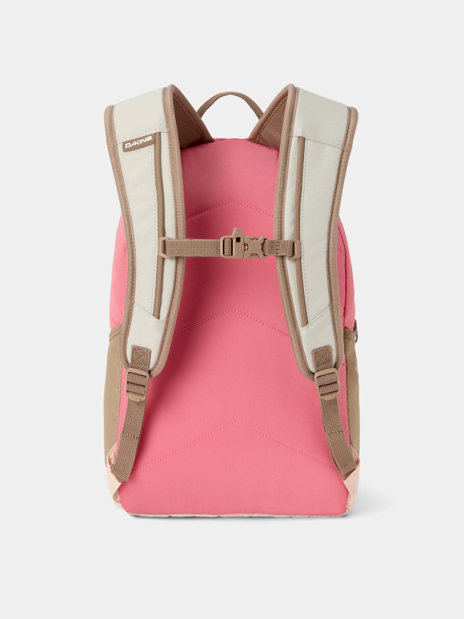 Dakine Backpack Grom 13L (salmon bay)