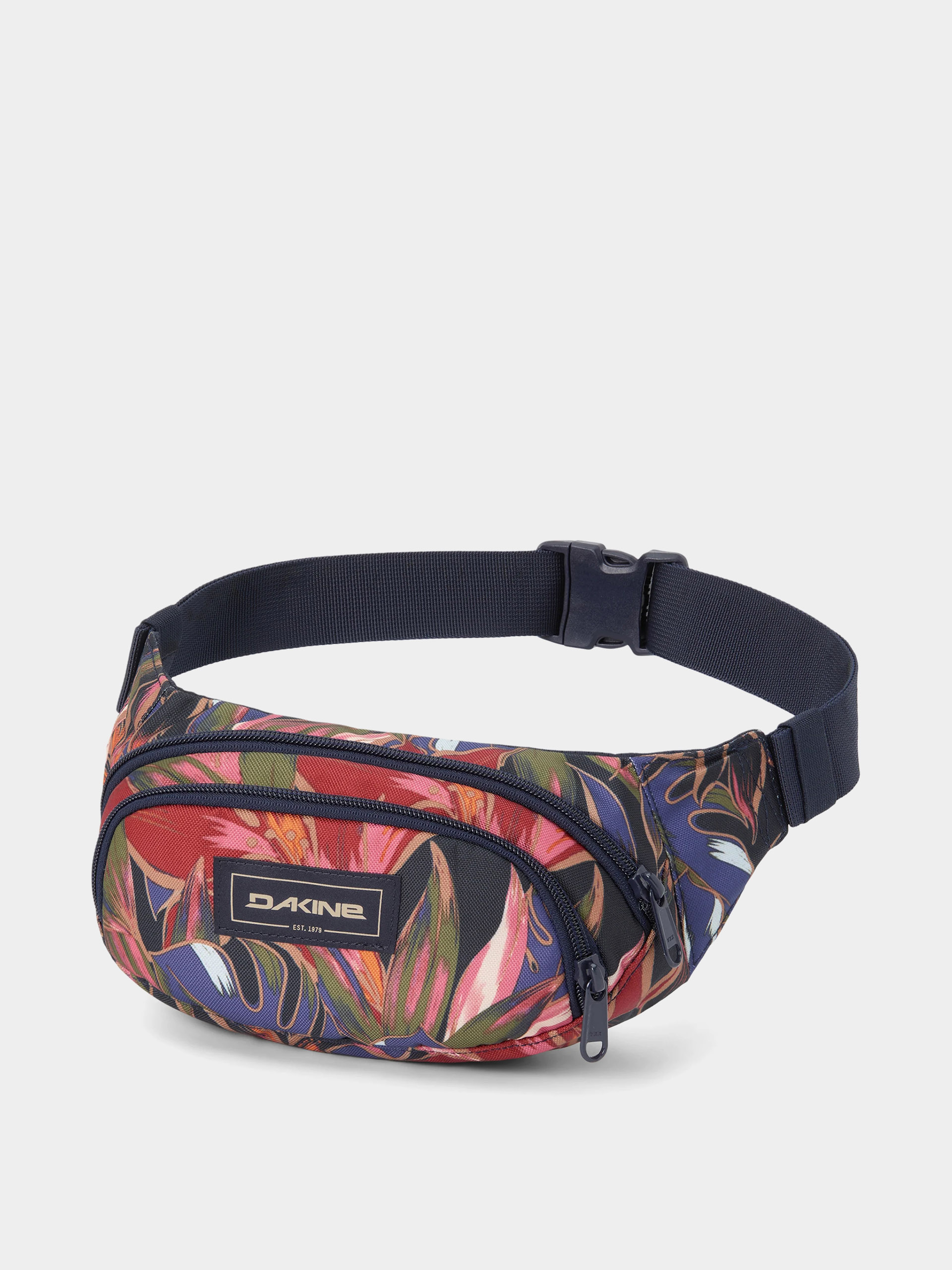 Dakine Gürteltasche Hip Pack (dark stargazer)