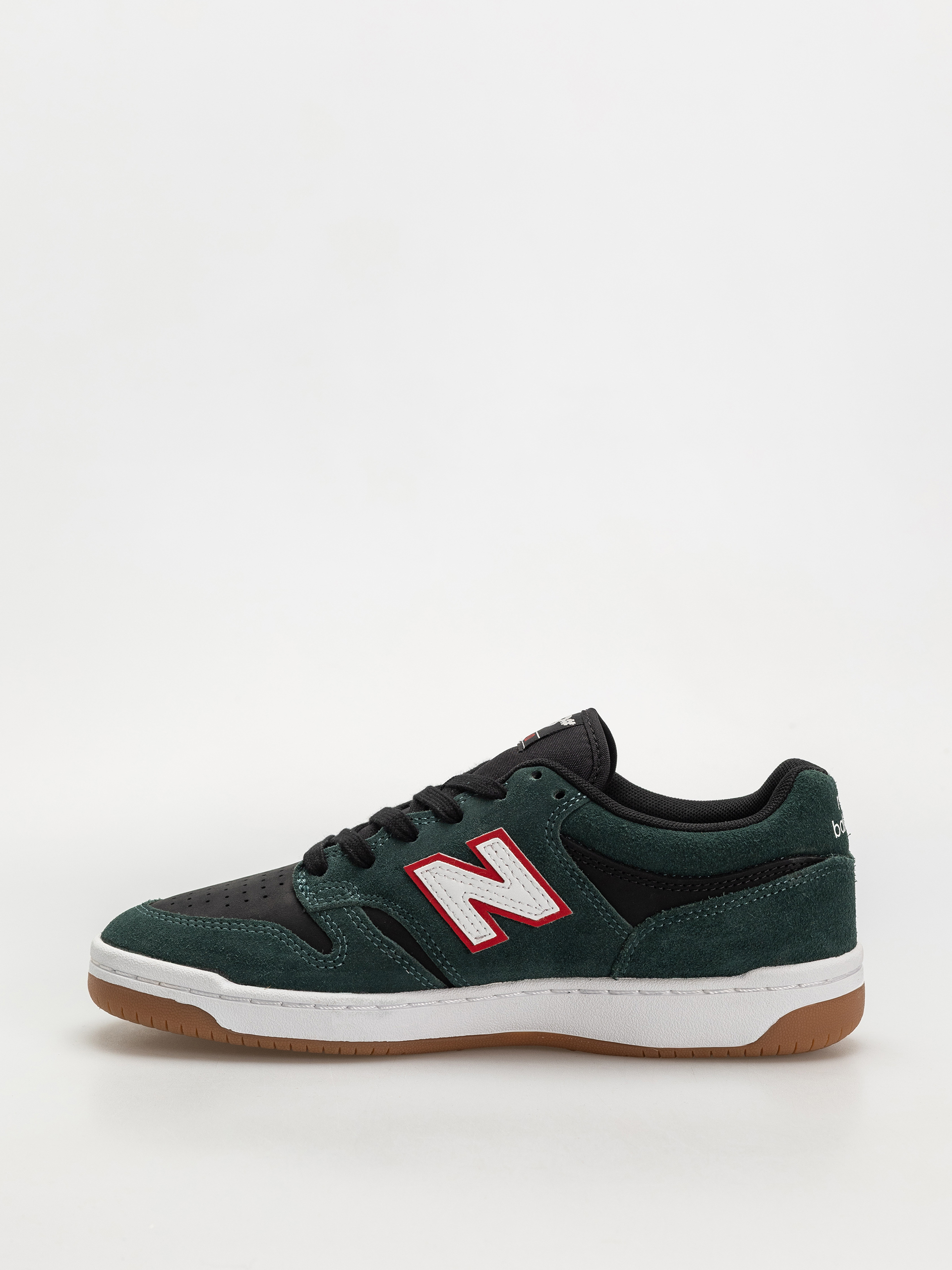 New Balance Shoes 480 (tbc)