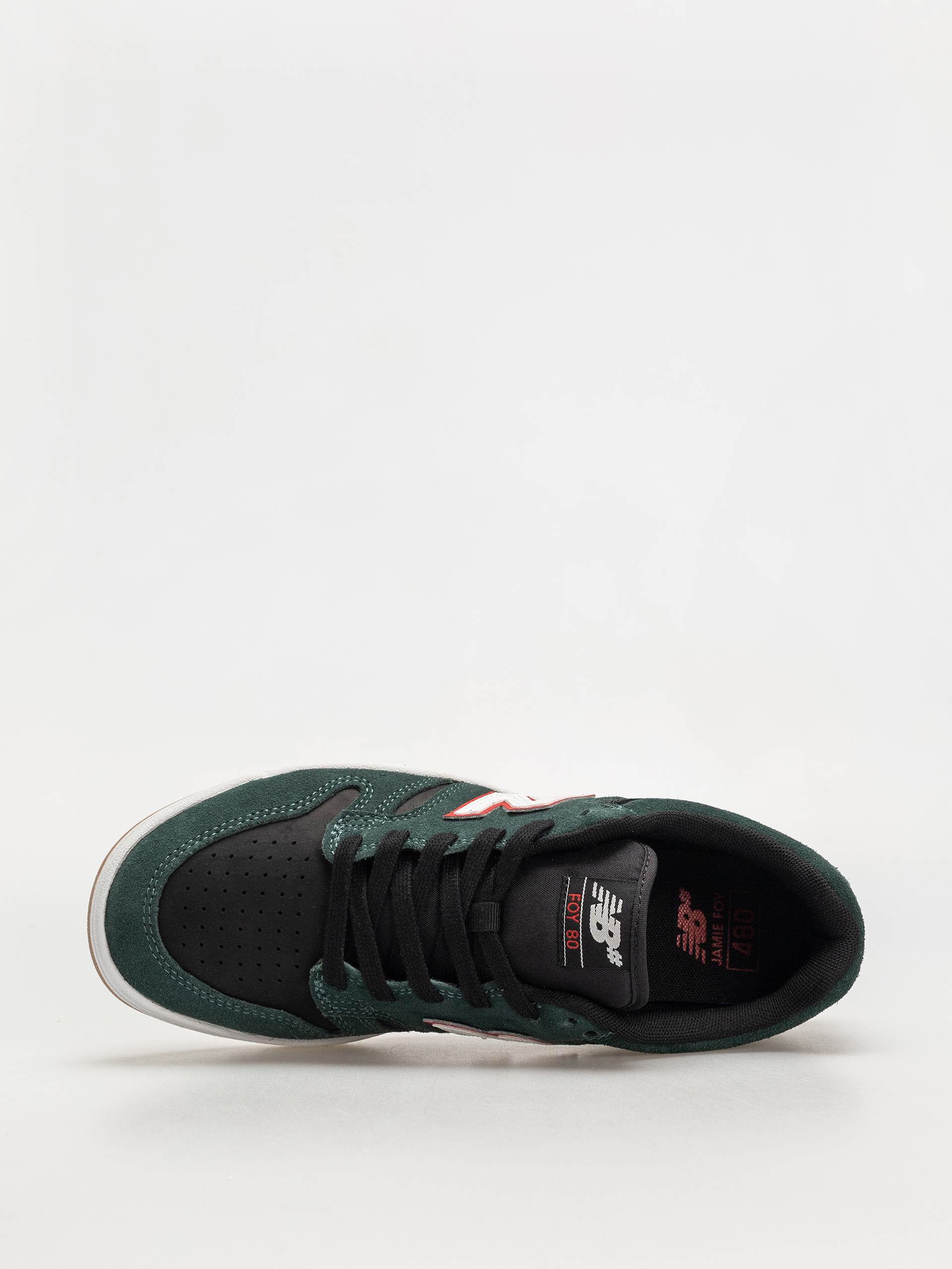 New Balance Schuhe 480 (tbc)