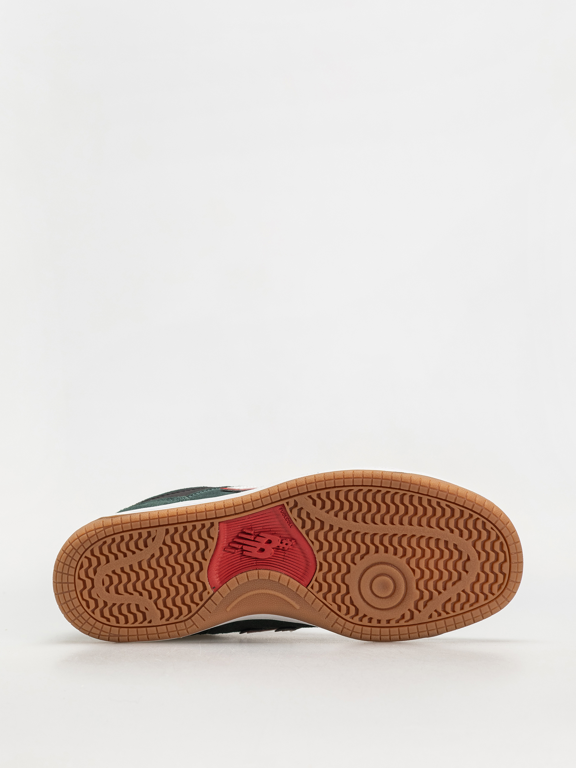 New Balance Shoes 480 (tbc)