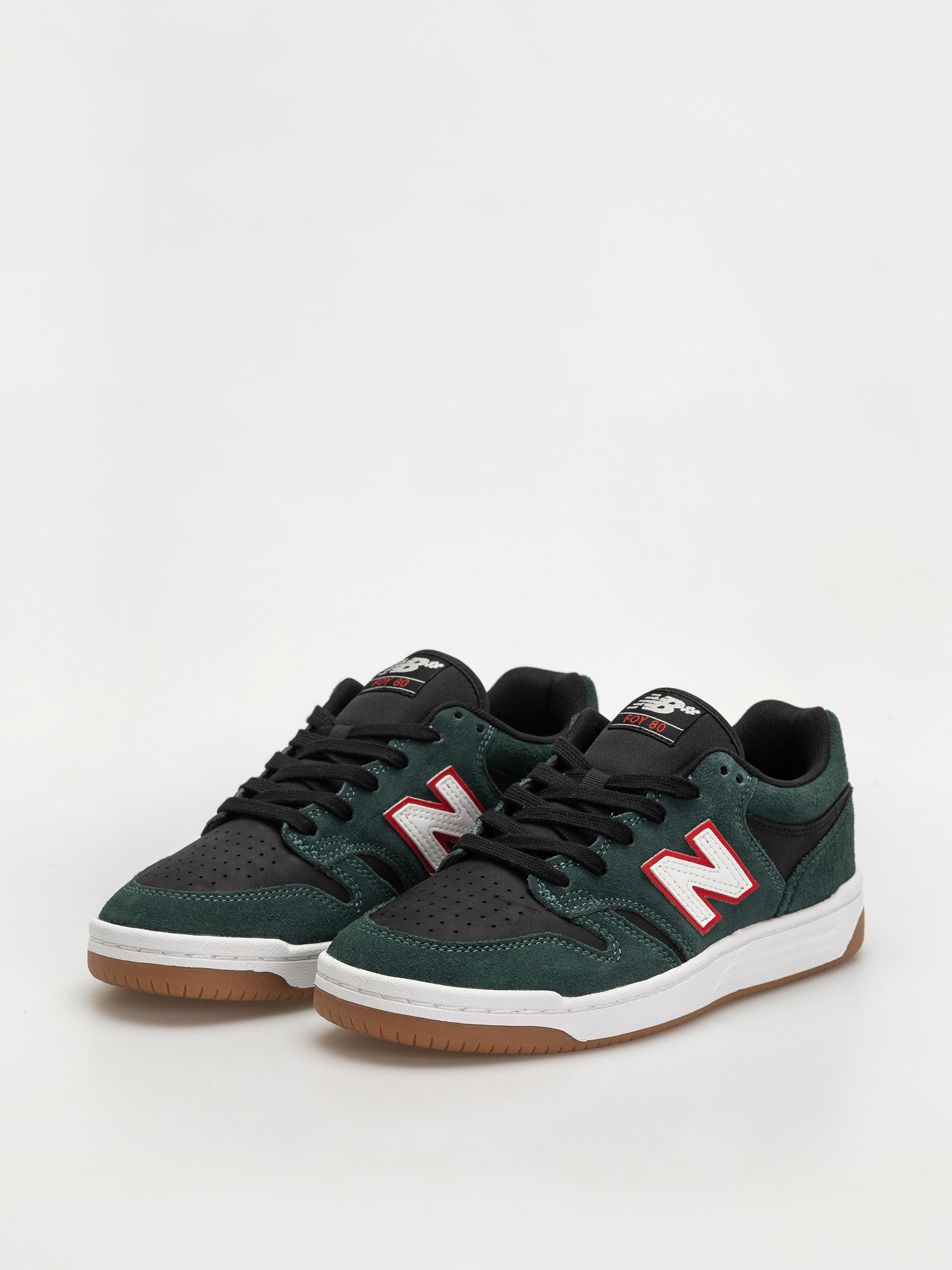 New Balance Schuhe 480 (tbc)