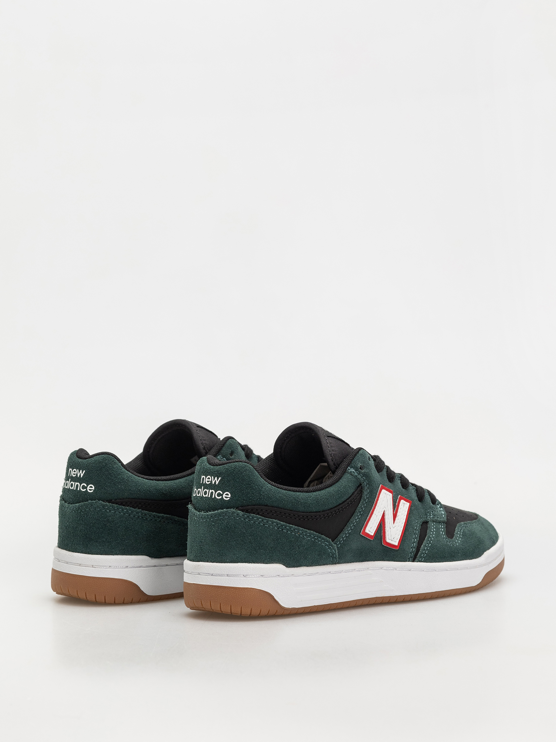 New Balance Schuhe 480 (tbc)