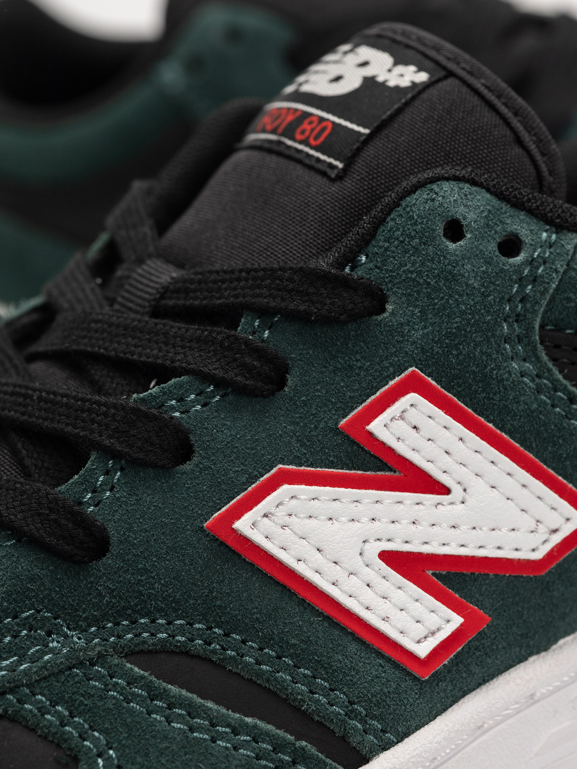 New Balance Schuhe 480 (tbc)