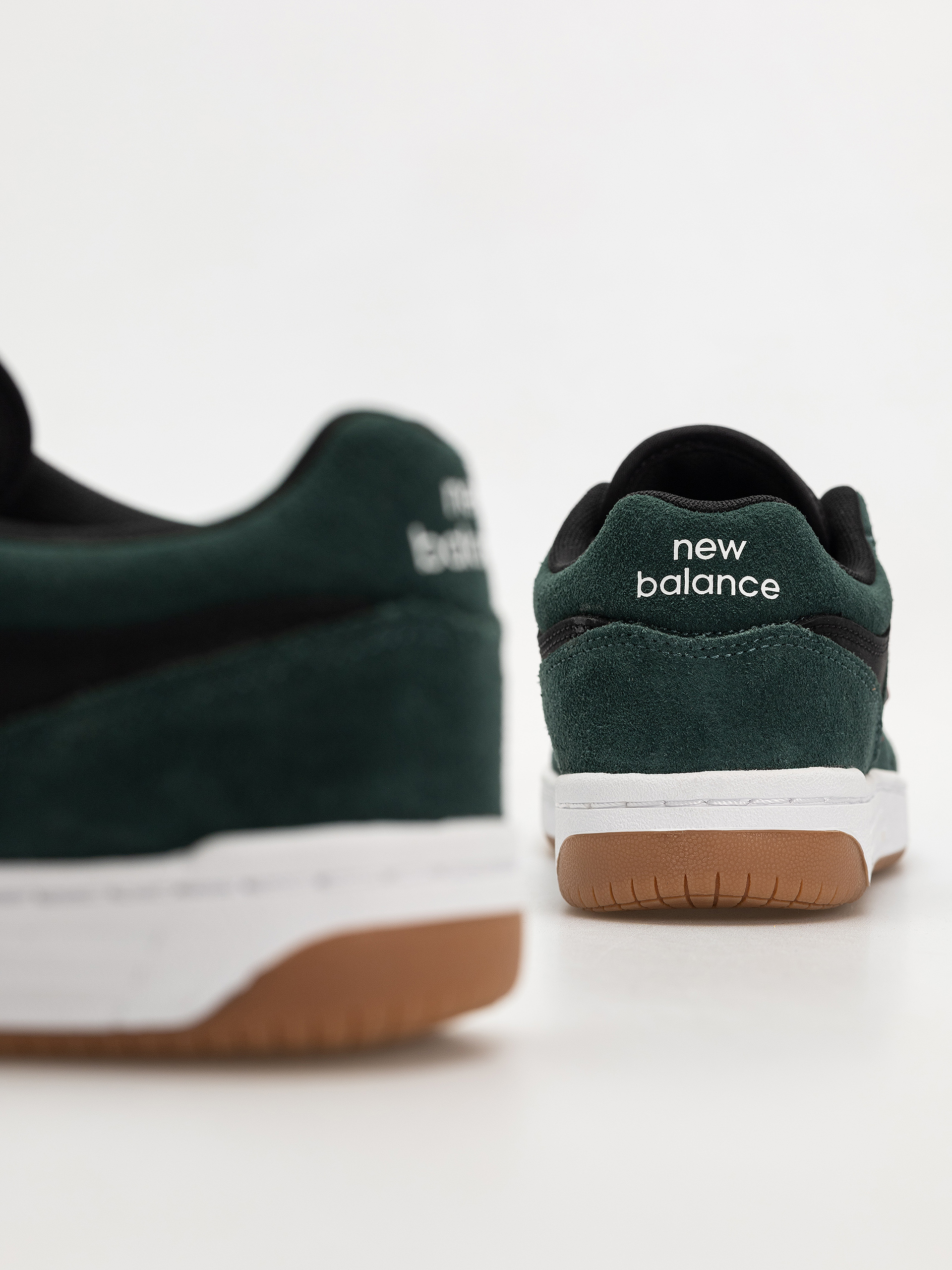 New Balance Schuhe 480 (tbc)