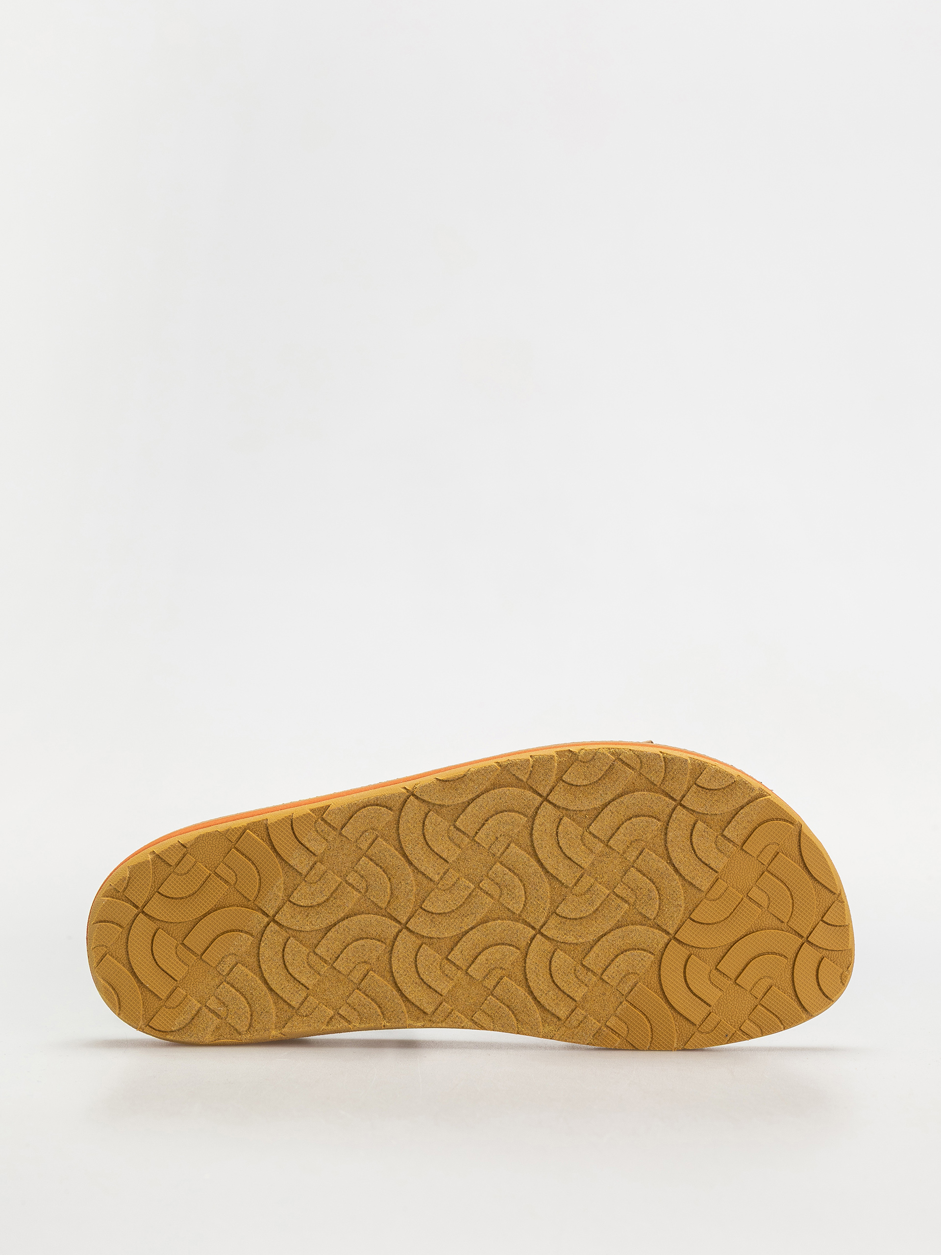 The North Face Sandalen Skeena II (sahara/iron bronze)