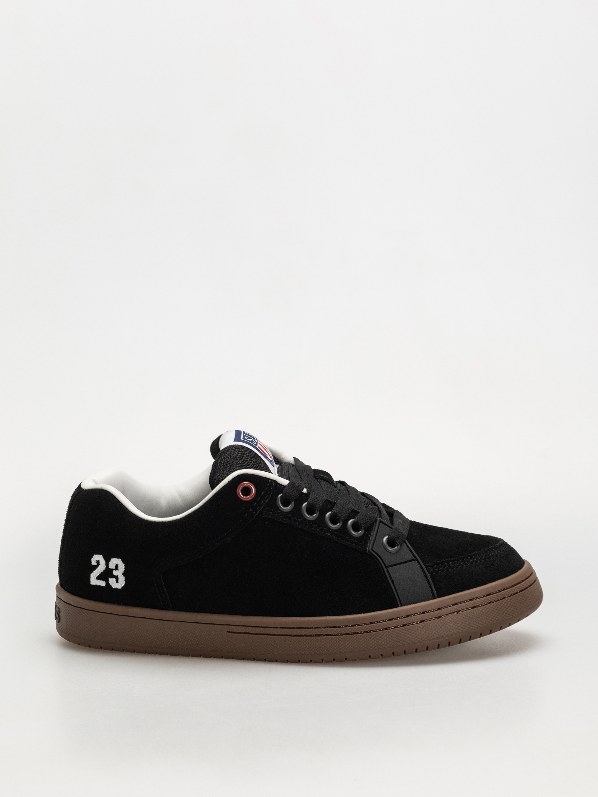 Etnies Shoes Sal23 X SSD