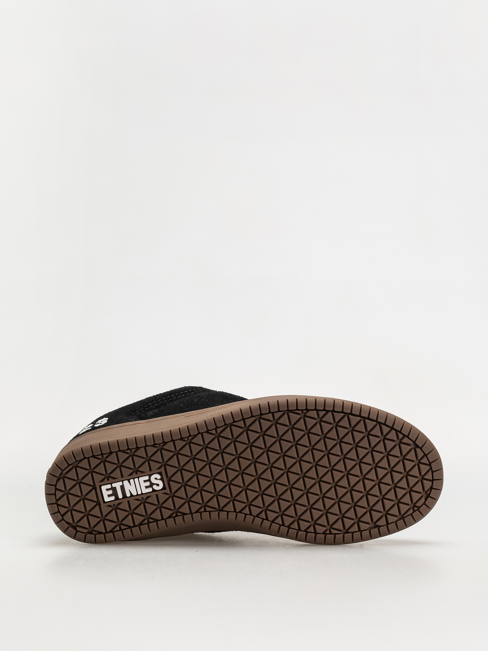 Etnies Schuhe Sal23 X SSD (black/gum)