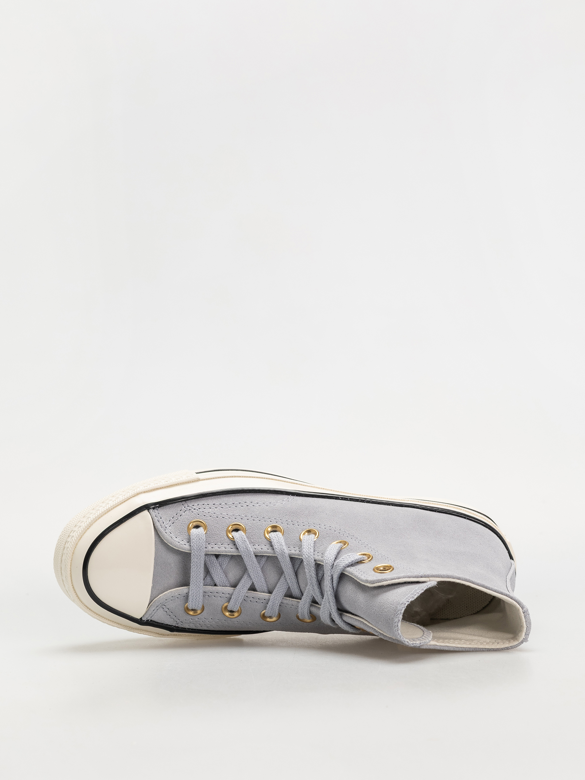 Converse Chucks Chuck 70 Hi (lavender trek/black/egret)