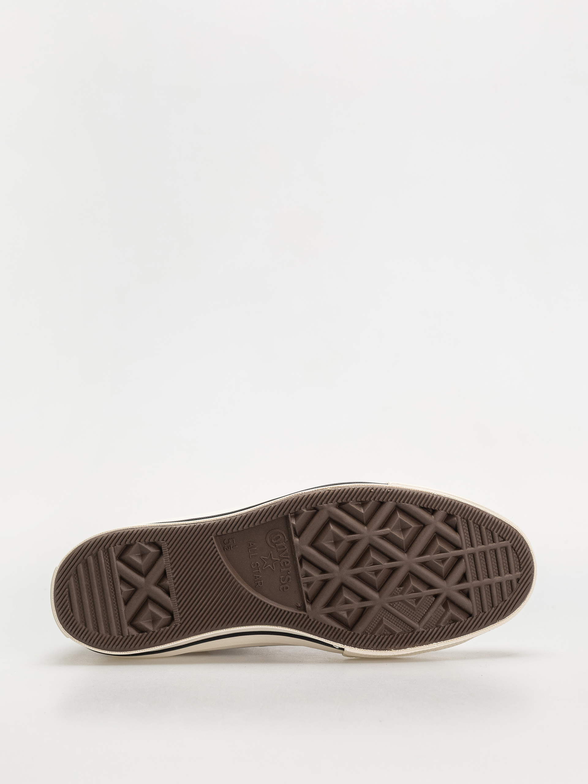 Converse Chucks Chuck 70 Hi (lavender trek/black/egret)