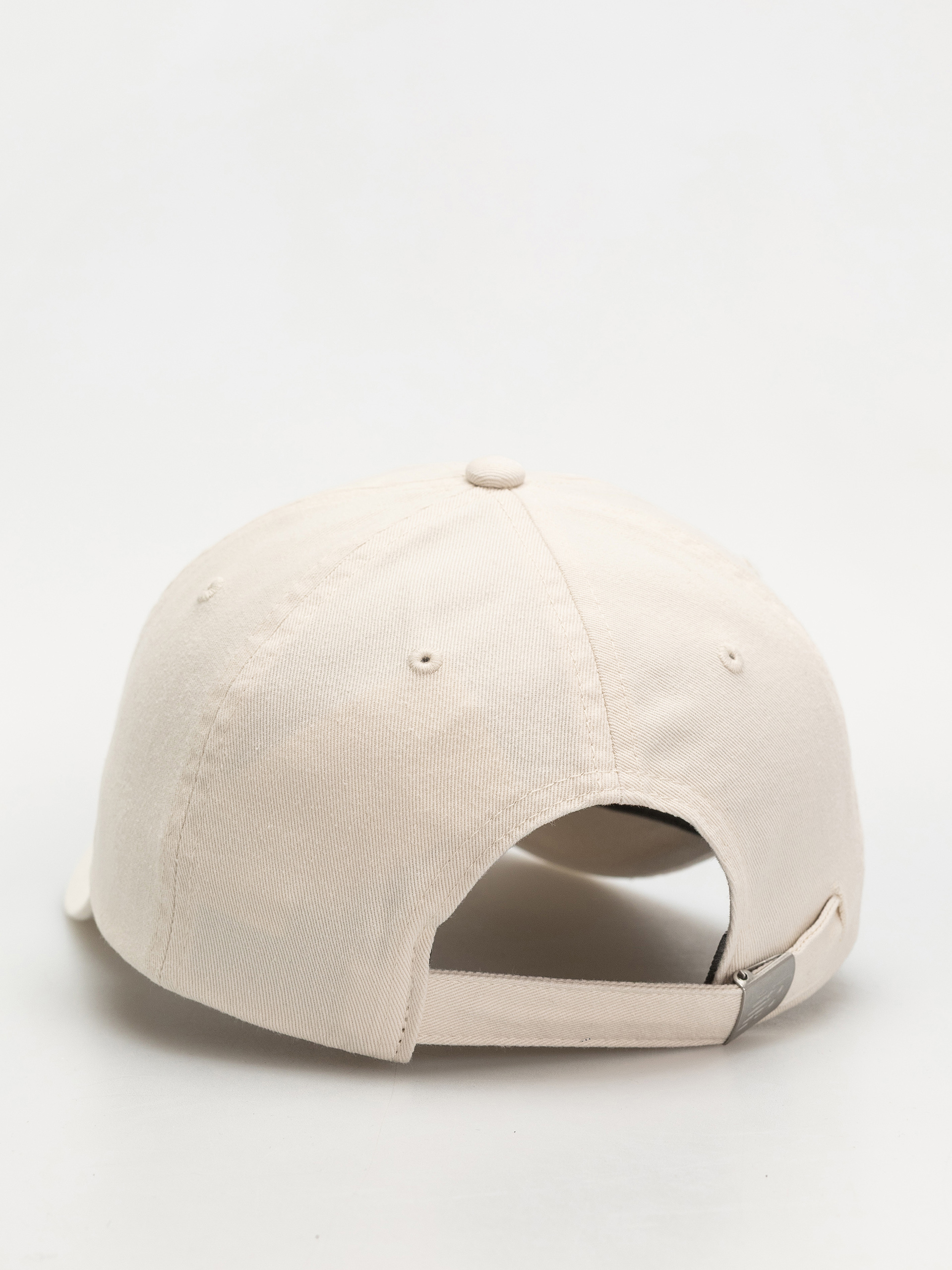 New Balance Cap 6 Panel Classic Wmn (linen)