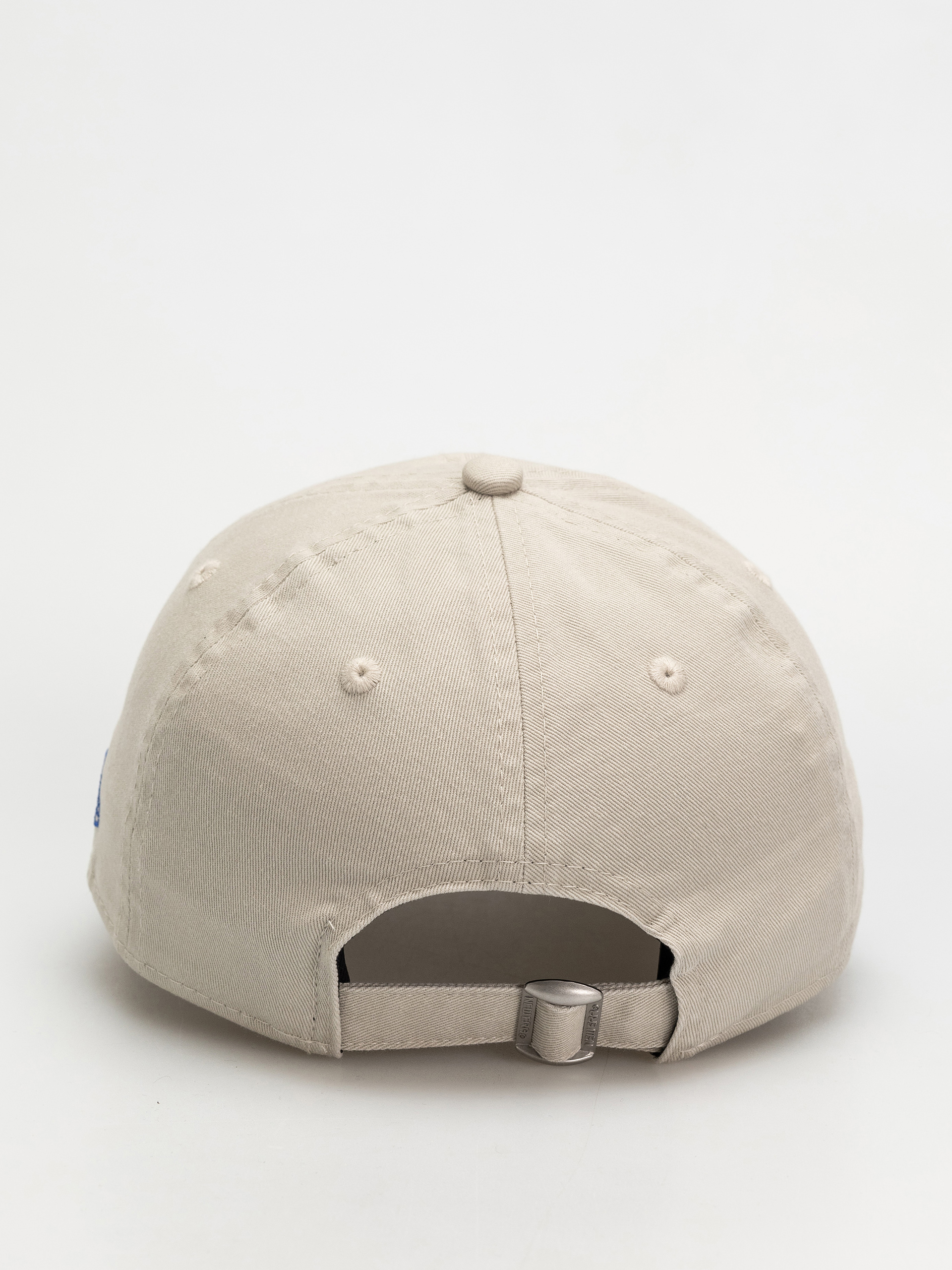 New Era Cap Phrase 9Twenty Wmn (light beige)