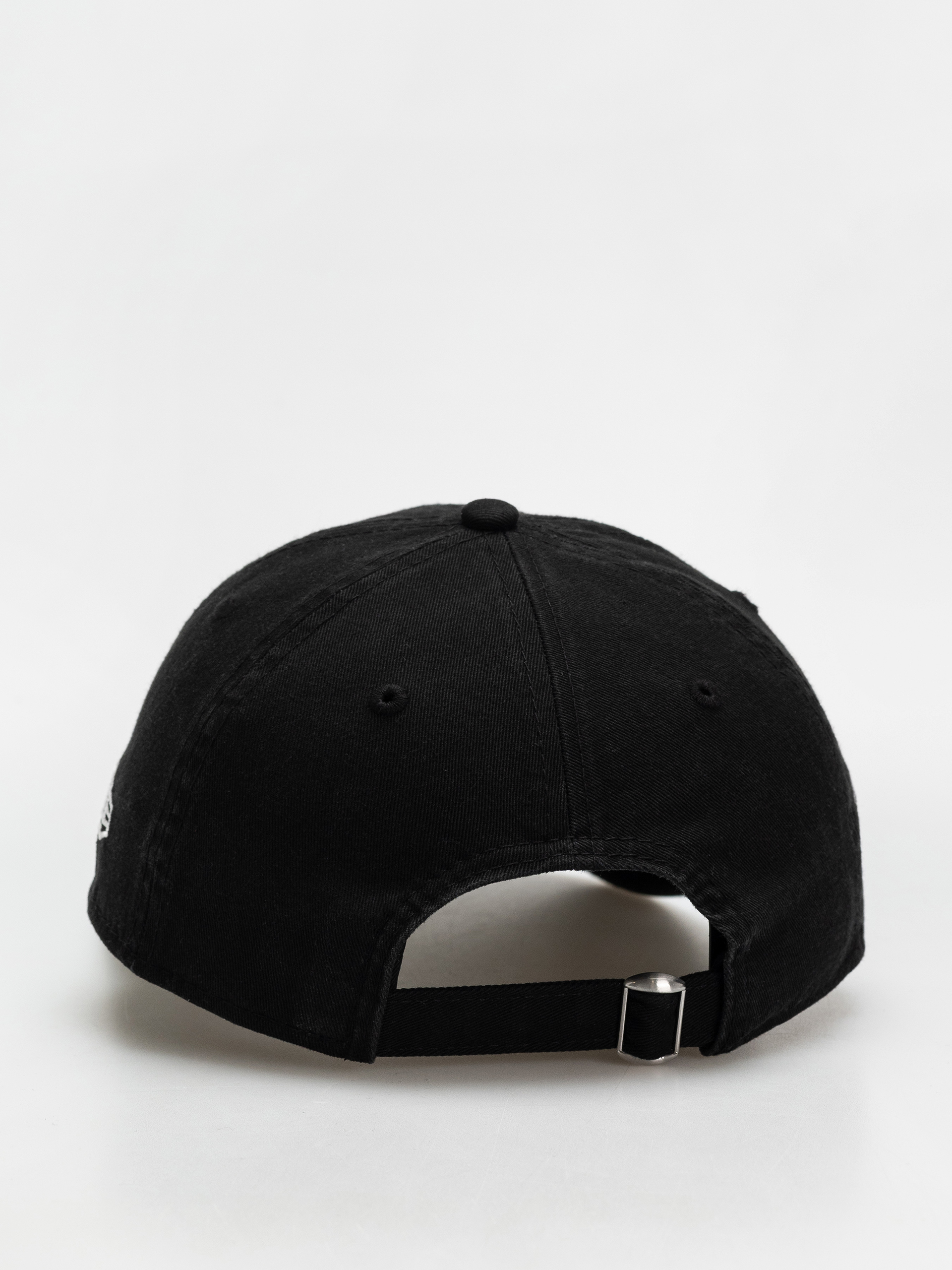 New Era Cap NFL Script 9Twenty 49Ers (black)