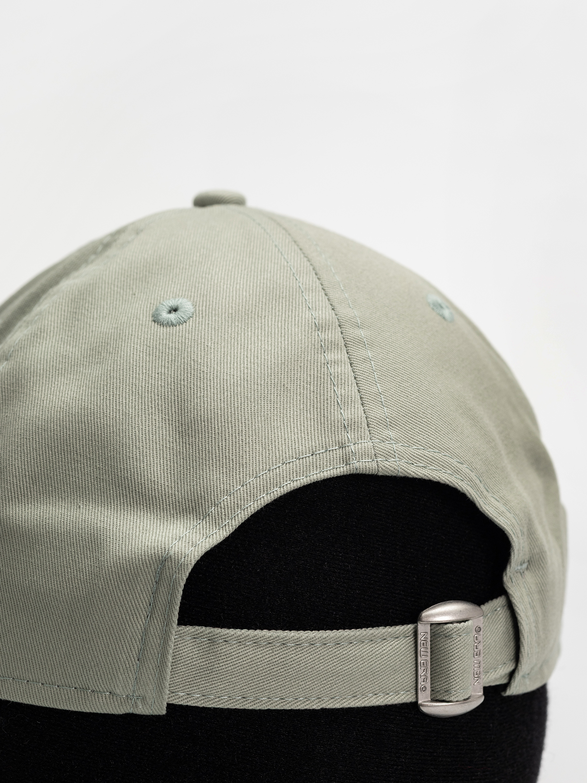 New Era Cap League Essential 9Twenty New York Yankees (green pstl)