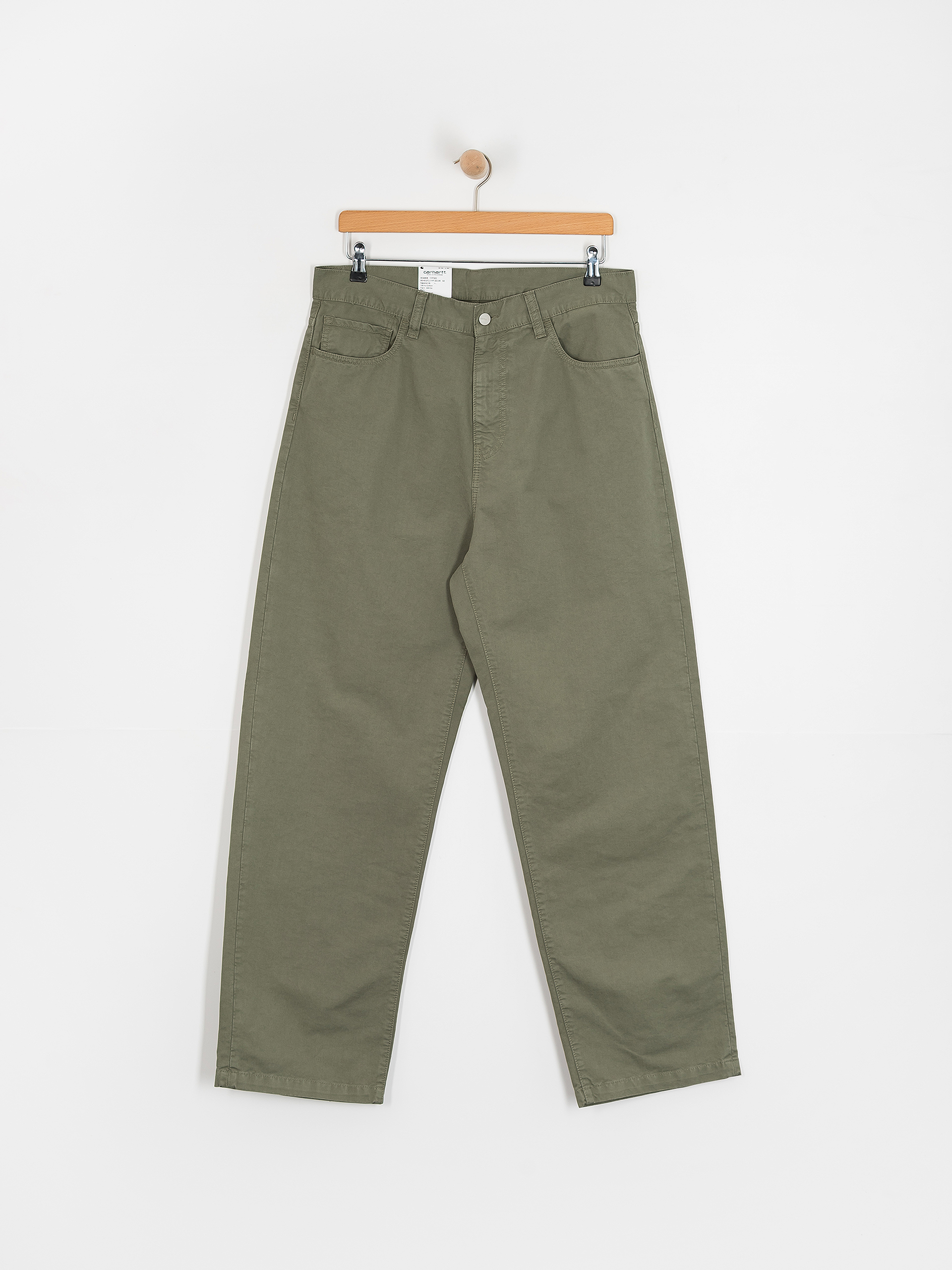 Carhartt WIP Landon Pants (park)