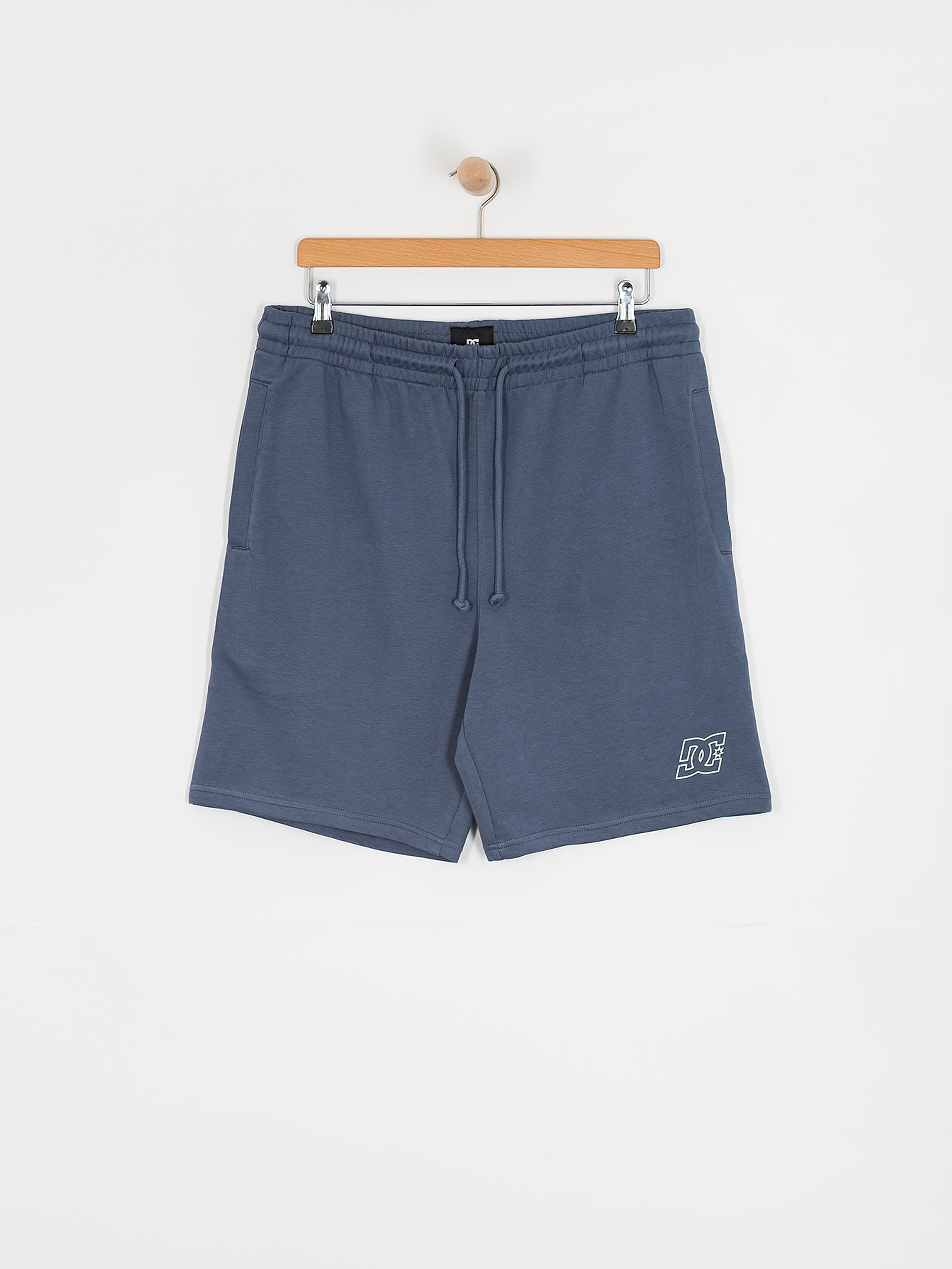 DC Pallet Shorts (vintage indigo)