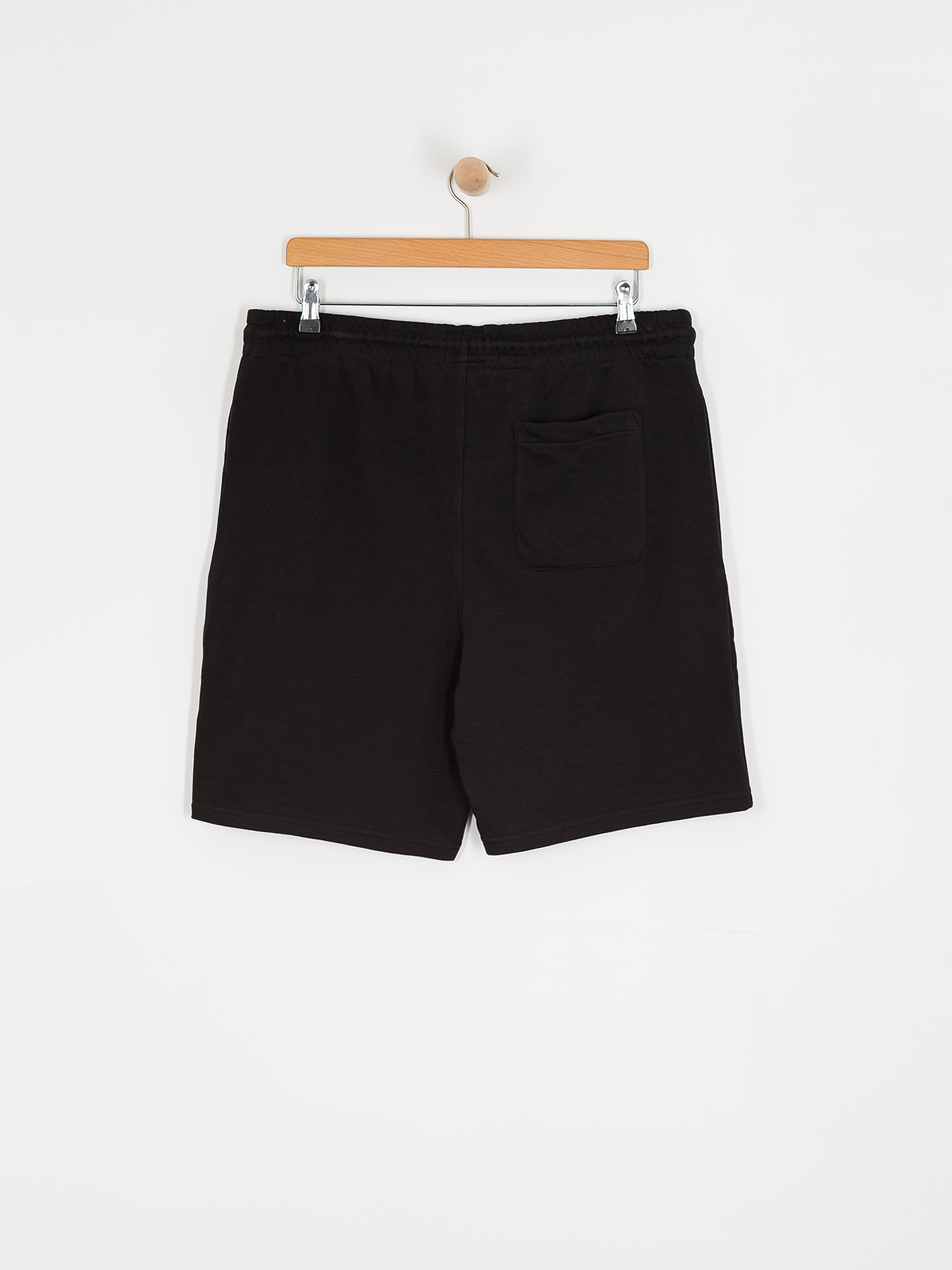 DC Pallet Shorts (black)