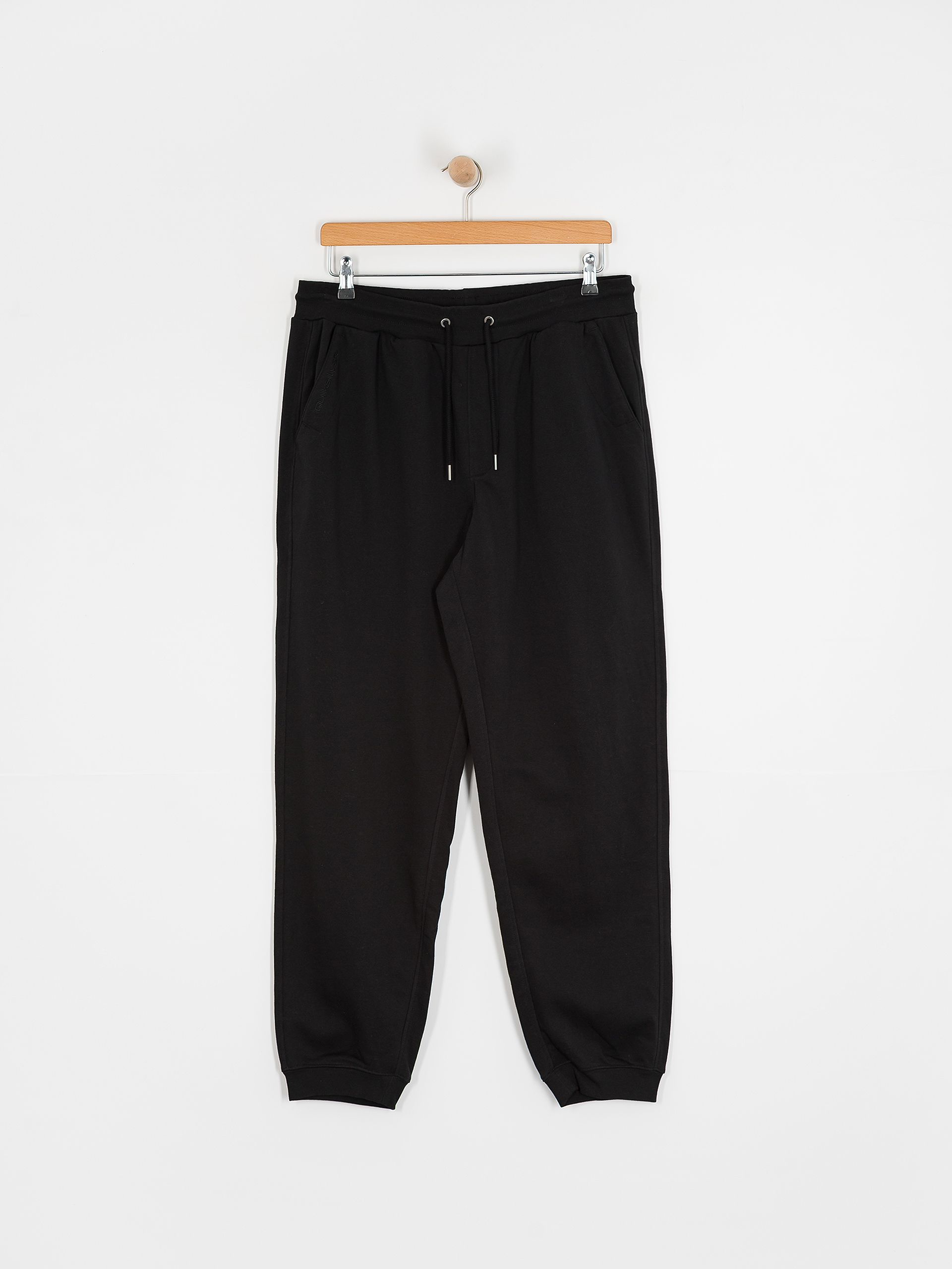 Quiksilver Hose Salt Water Jogger (black)