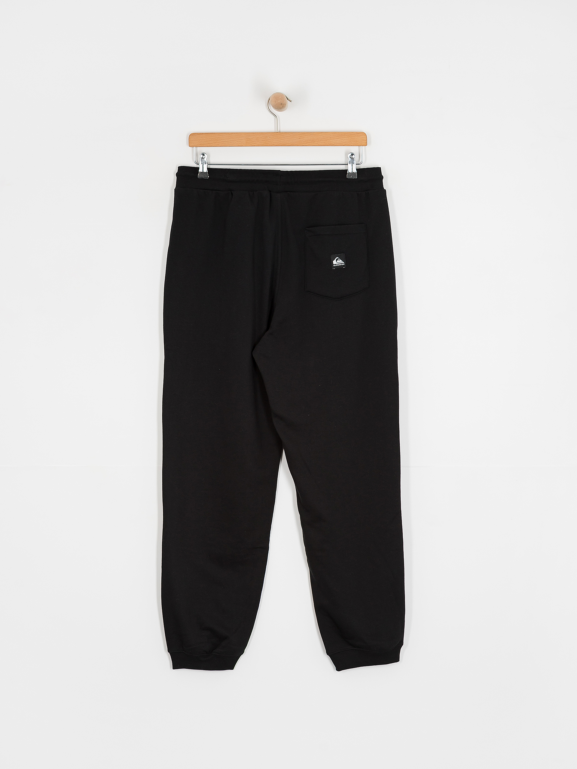 Quiksilver Pants Salt Water Jogger (black)