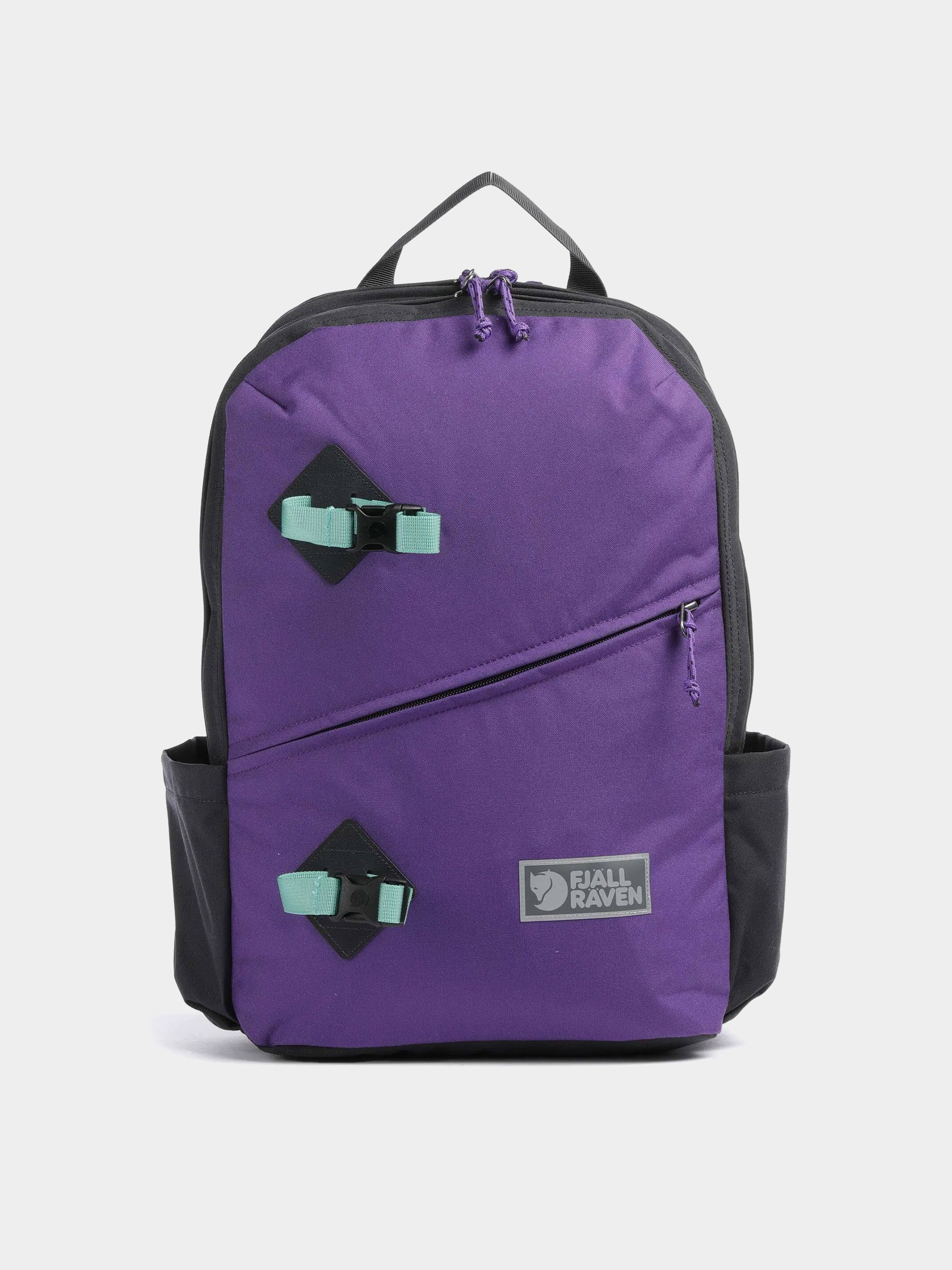 backpacking duffel bag cover gregory Supply 90L Adventure Travel/Gear Organization Bag, Tuckable Backpack Straps, Packable, Water-Repellent, Obsidian Black : Sports & Outdoors COLOR:Brown m+c strap compatible Besrey Toddler Back Carrier blended recycled polyester ripstop