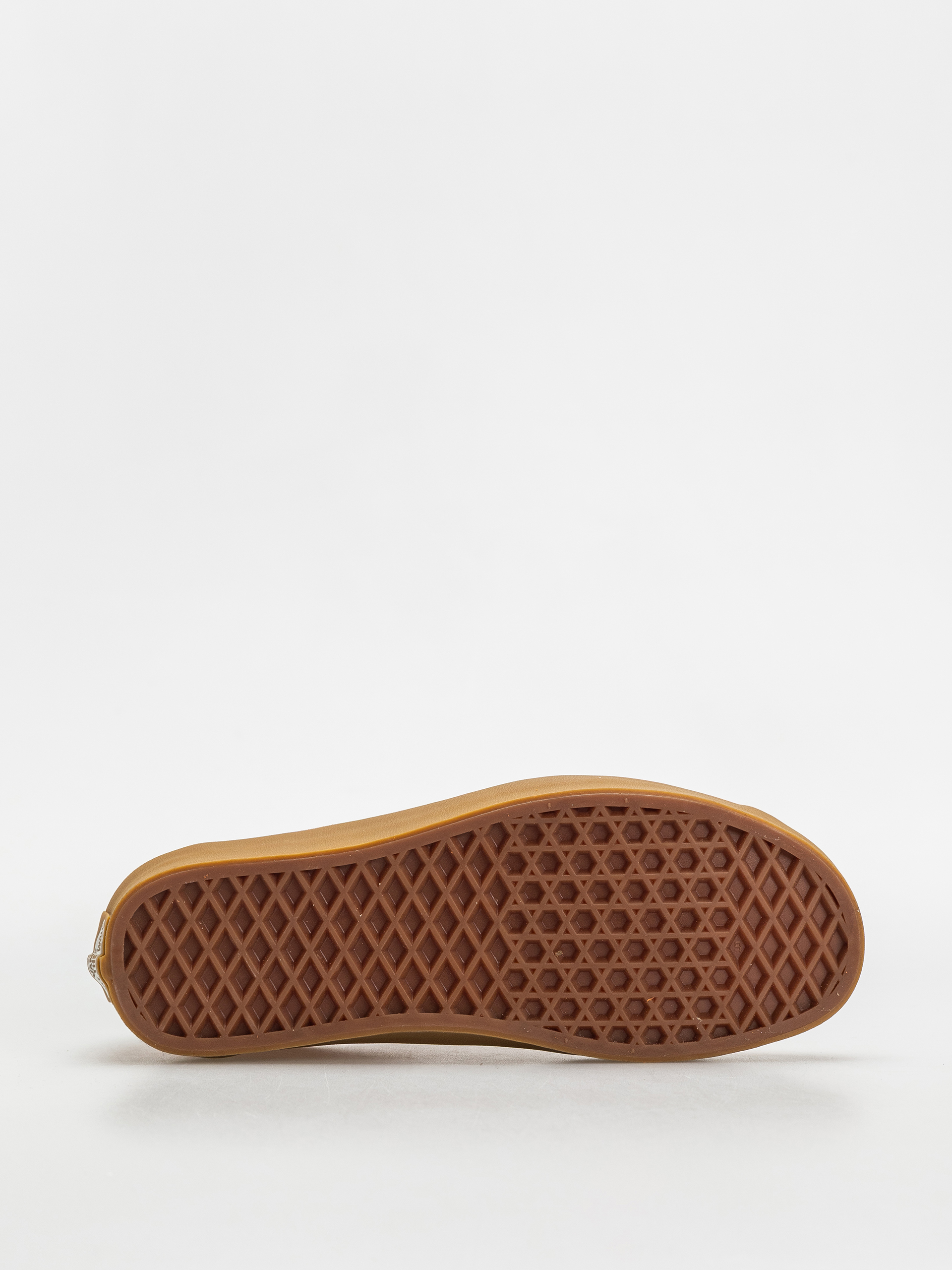 Vans Sport Low Schuhe (gum marmalade)