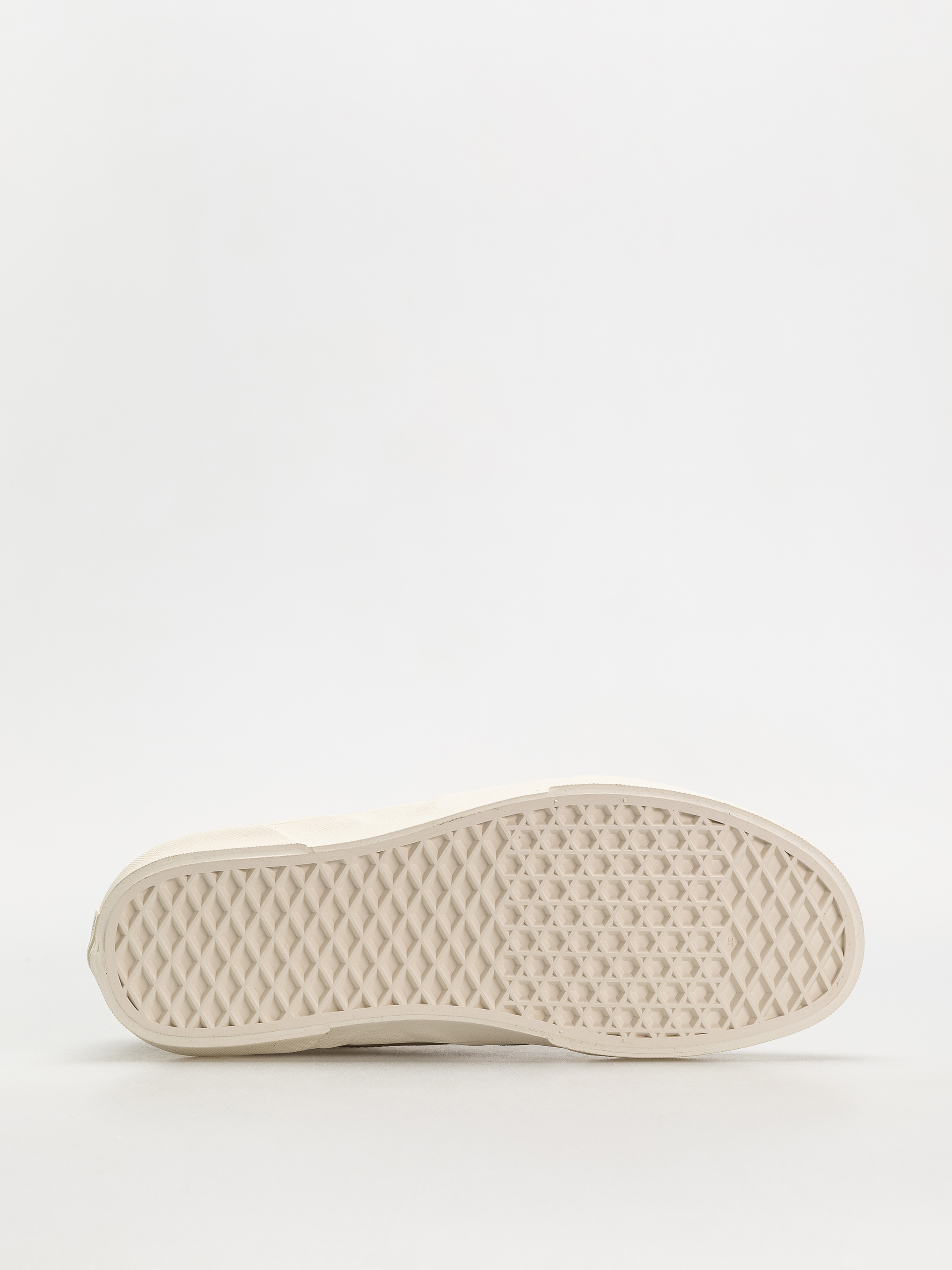 Vans Rowley Classic Shoes (rifle green)