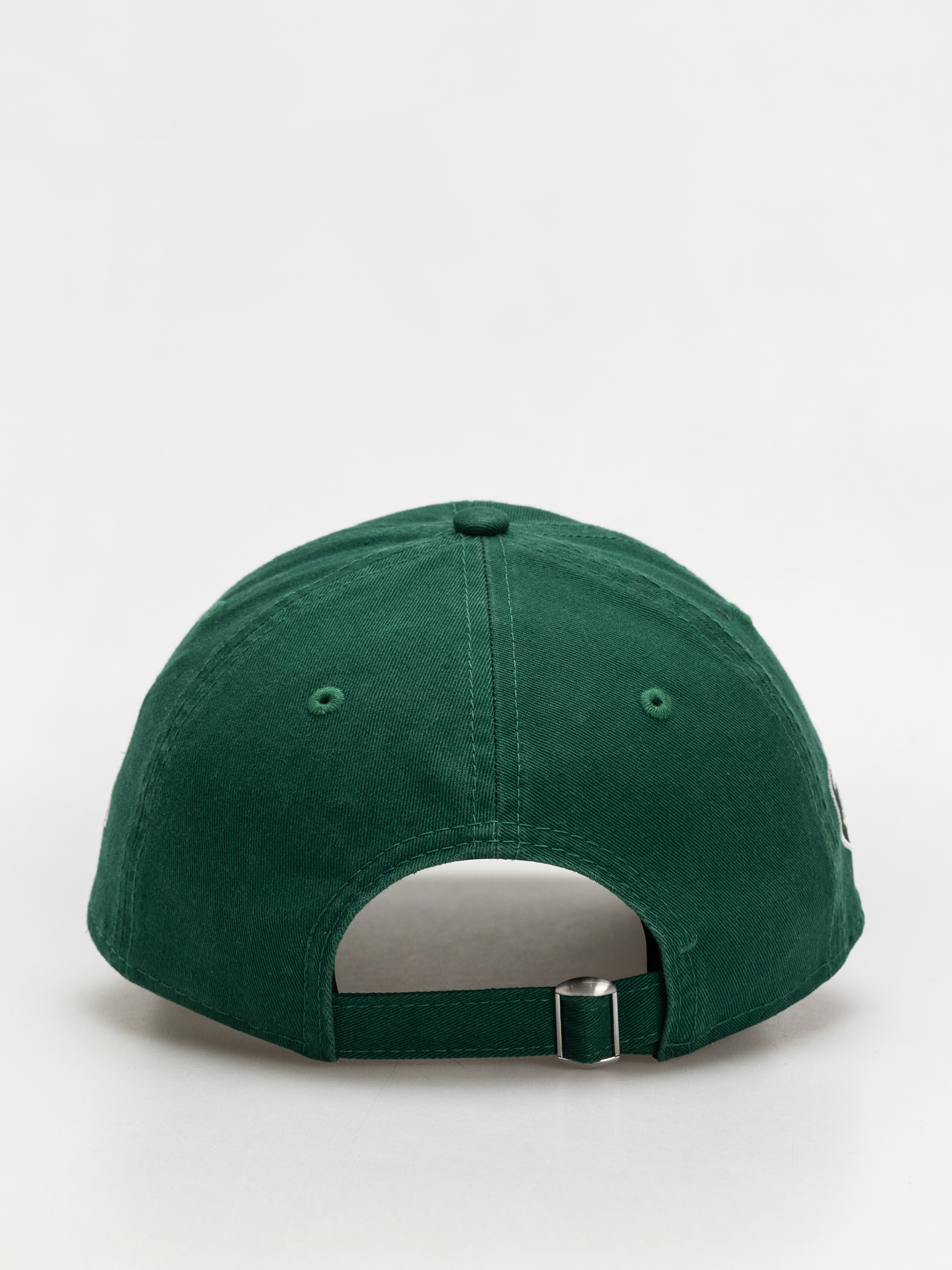 New Era NFL Script 9Twenty Jets Cap (green med)