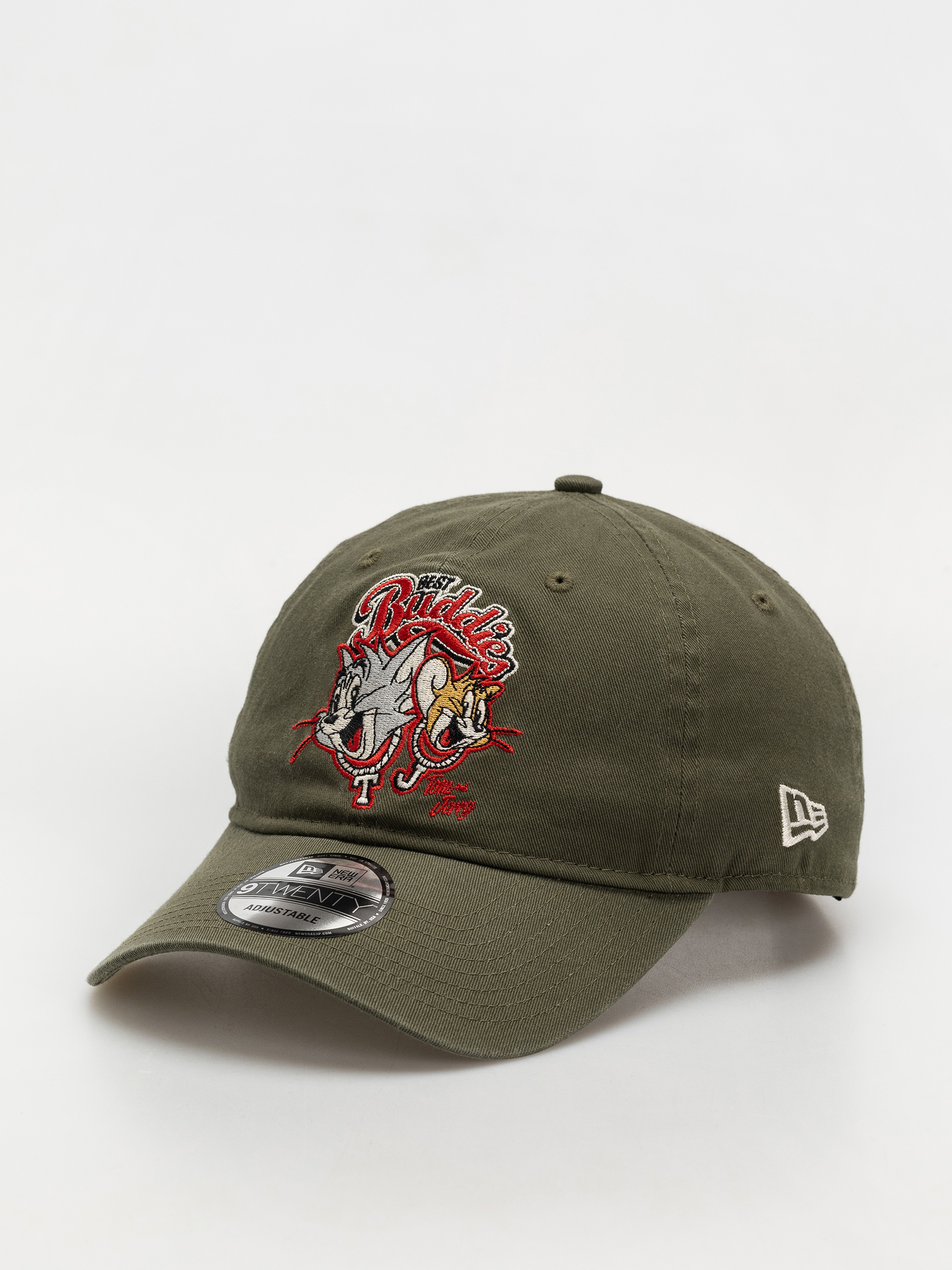 Nike SB H86 COS Cap - green (gorge green)
